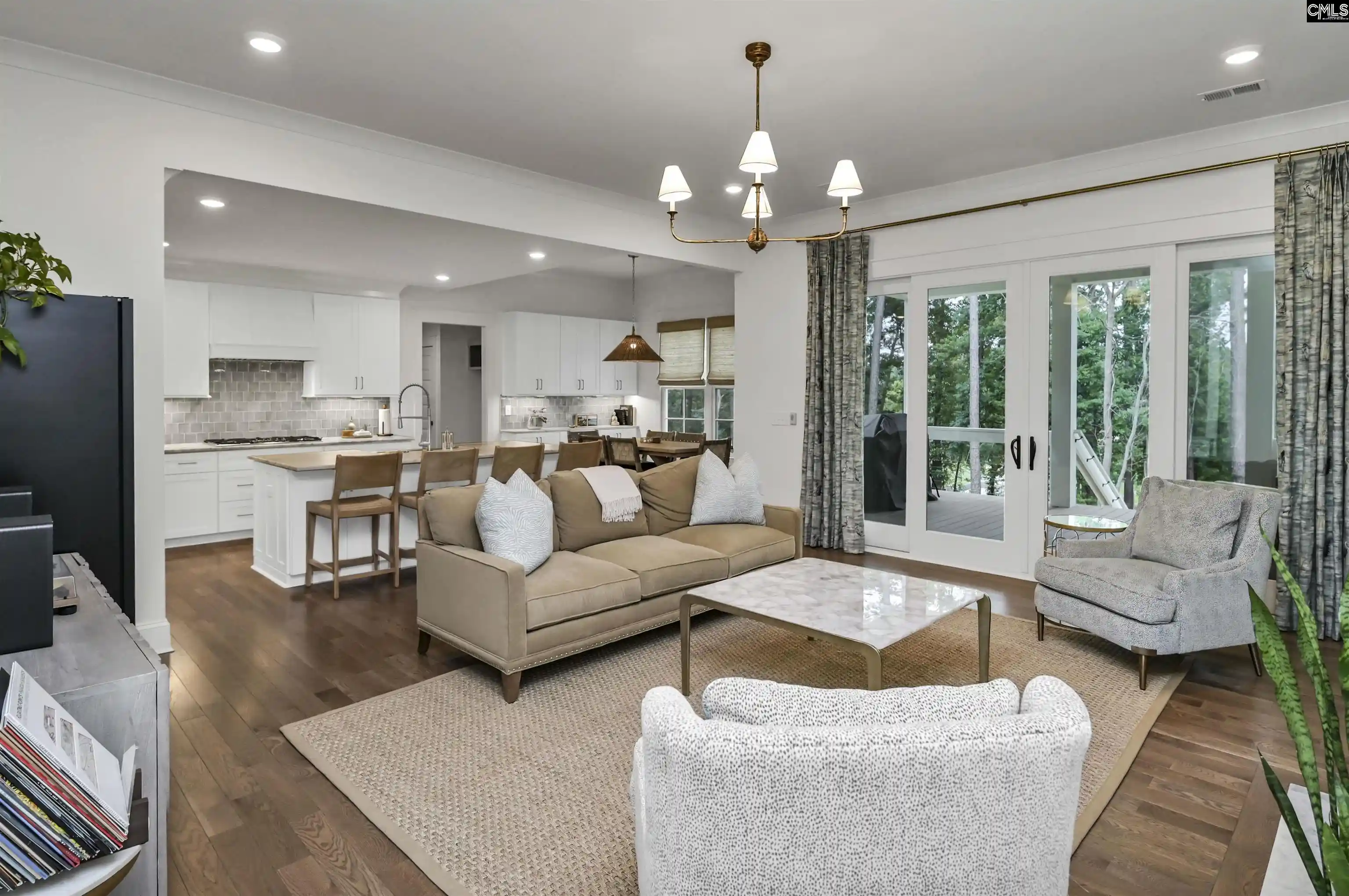 4th image of 6705 Lake Arcadia Ln, Columbia, SC 29206 | MLS# 635401
