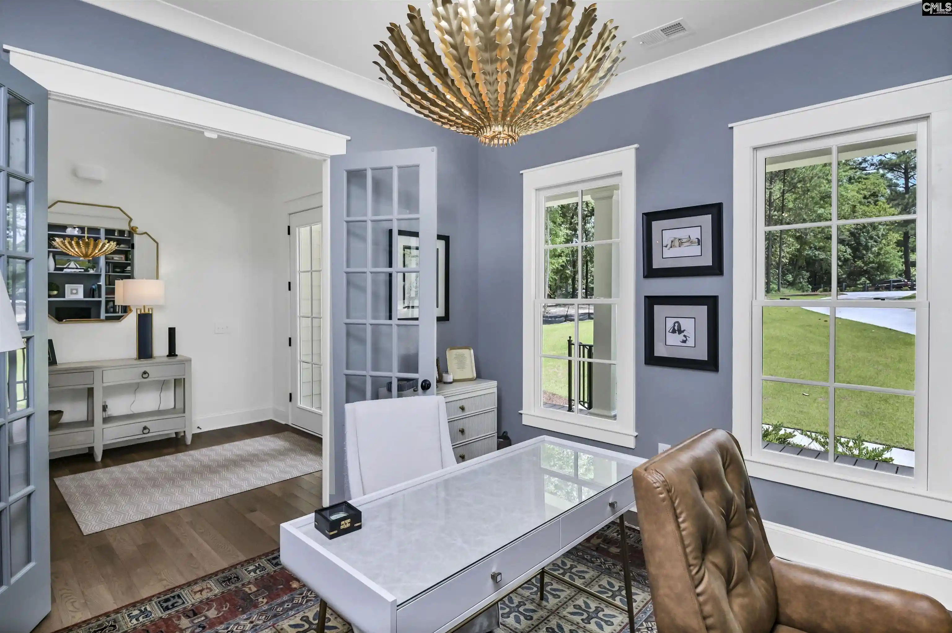 54th image of 6705 Lake Arcadia Ln, Columbia, SC 29206 | MLS# 635401