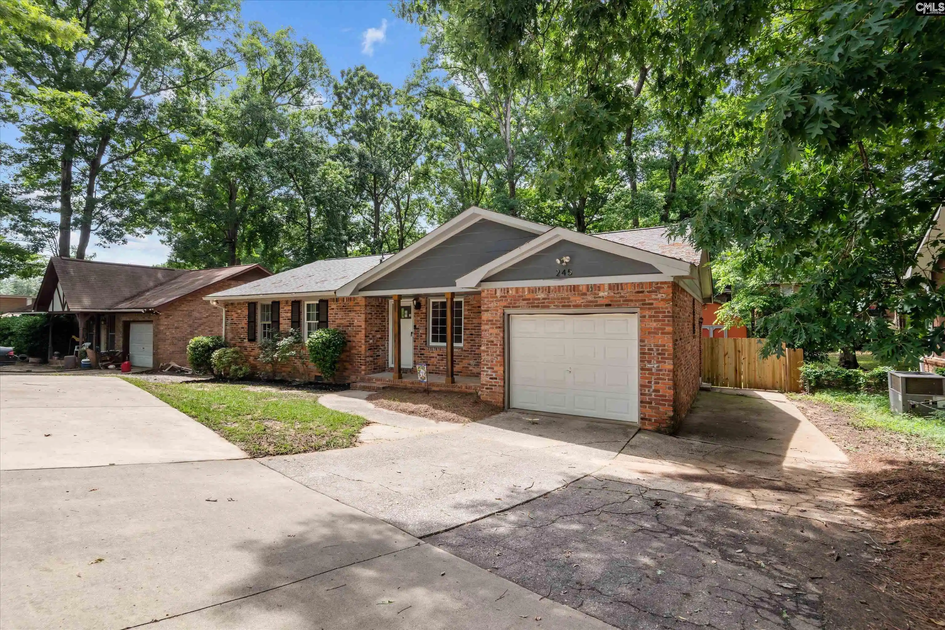 1st image of 245 Piney Grove, Columbia, SC 29210 | MLS# 635405
