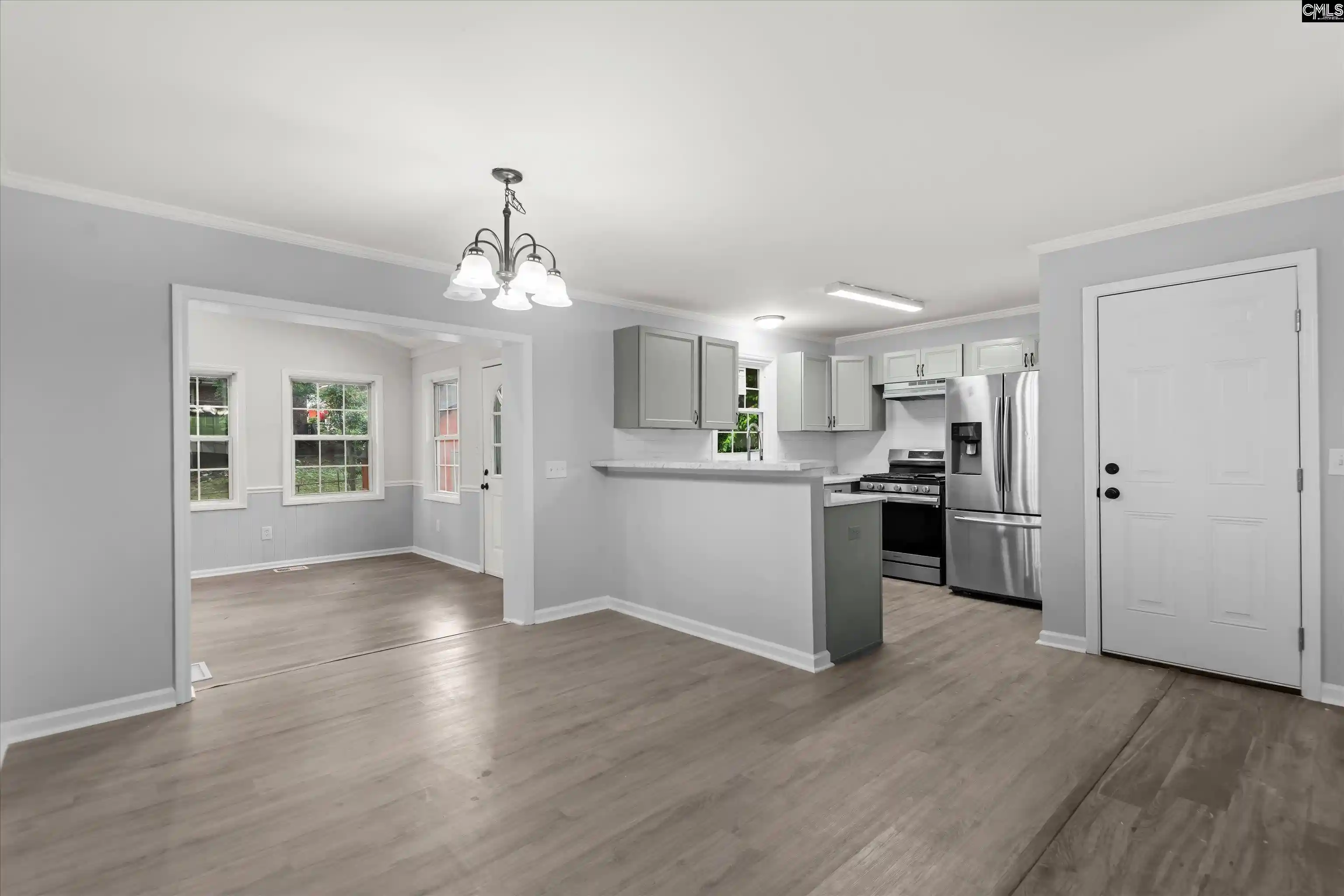 2nd image of 245 Piney Grove, Columbia, SC 29210 | MLS# 635405