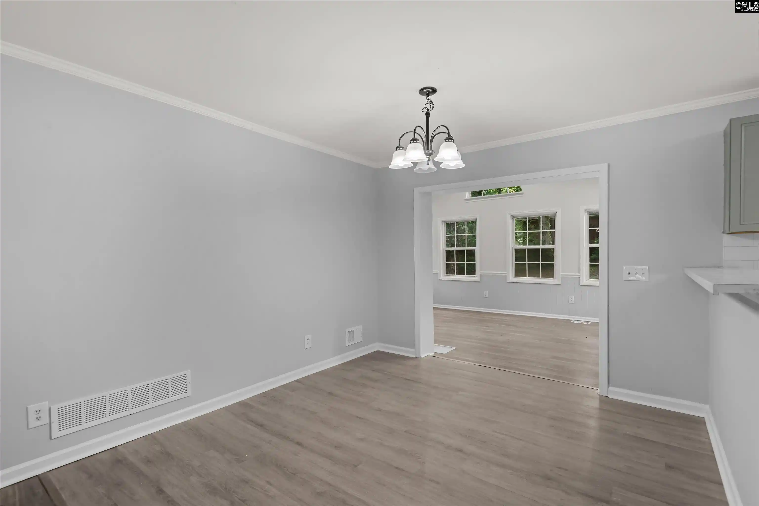 3rd image of 245 Piney Grove, Columbia, SC 29210 | MLS# 635405
