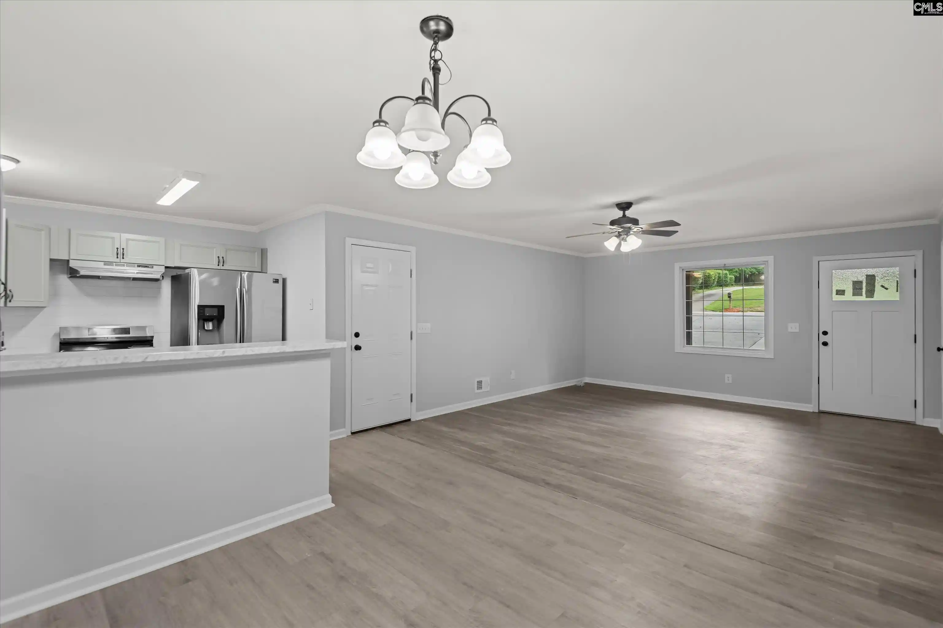 4th image of 245 Piney Grove, Columbia, SC 29210 | MLS# 635405