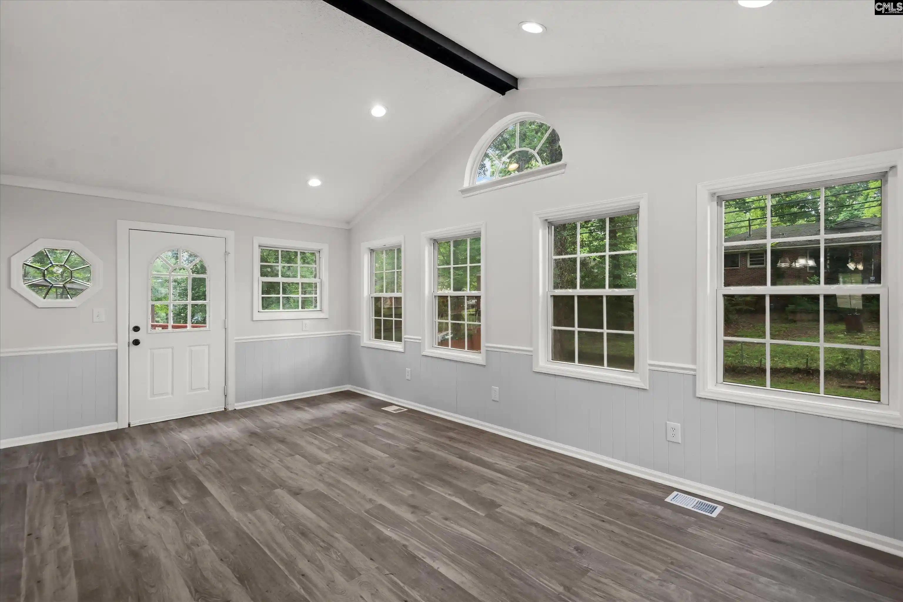 5th image of 245 Piney Grove, Columbia, SC 29210 | MLS# 635405