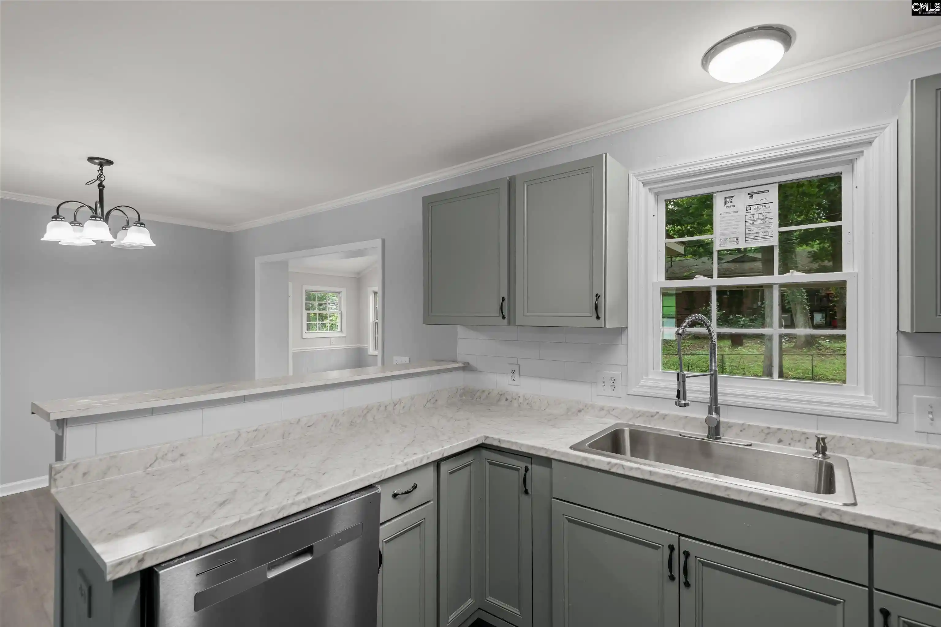 29th image of 245 Piney Grove, Columbia, SC 29210 | MLS# 635405