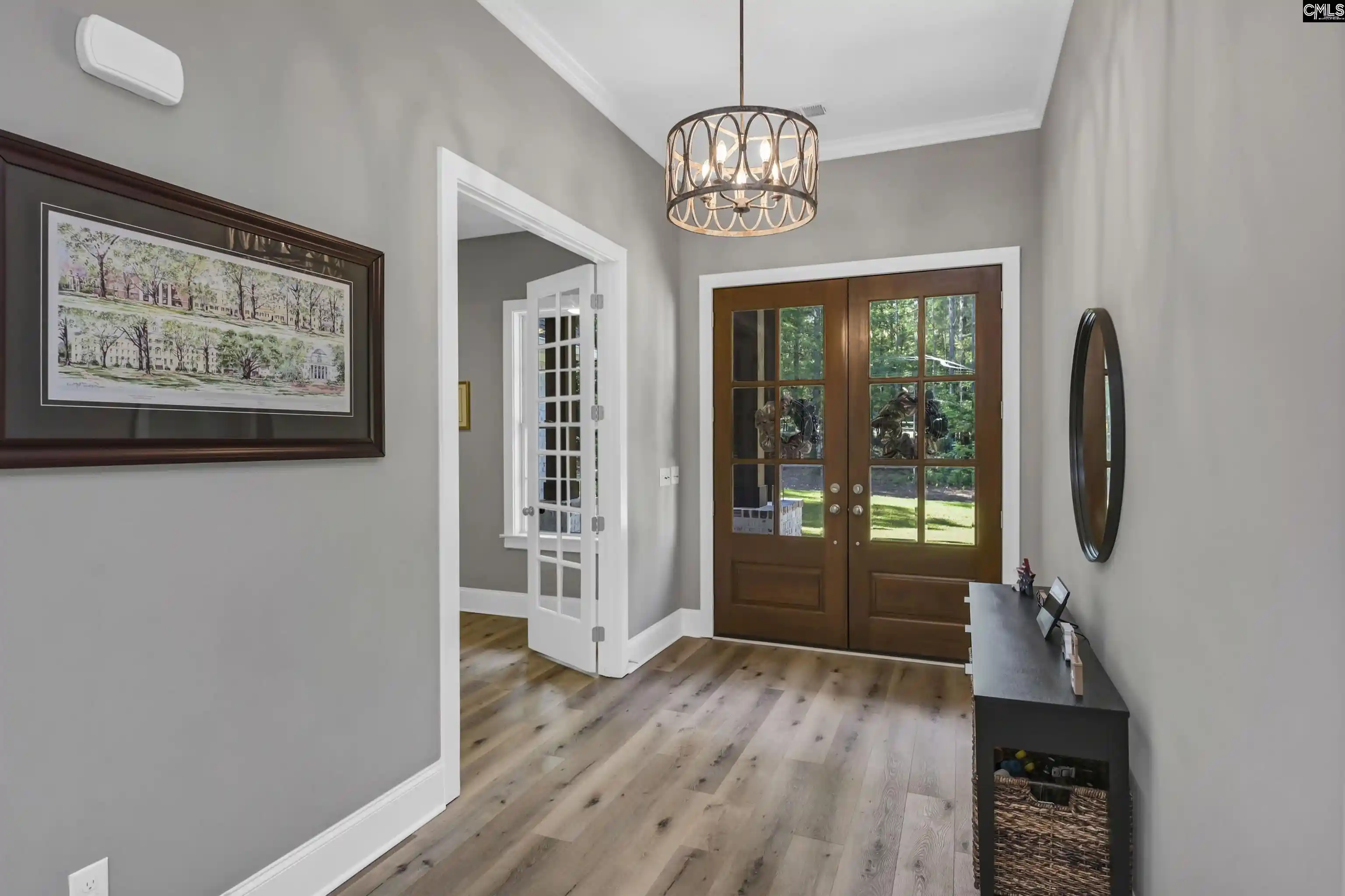 2nd image of 609 Lee Kleckley, Lexington, SC 29072 | MLS# 635406