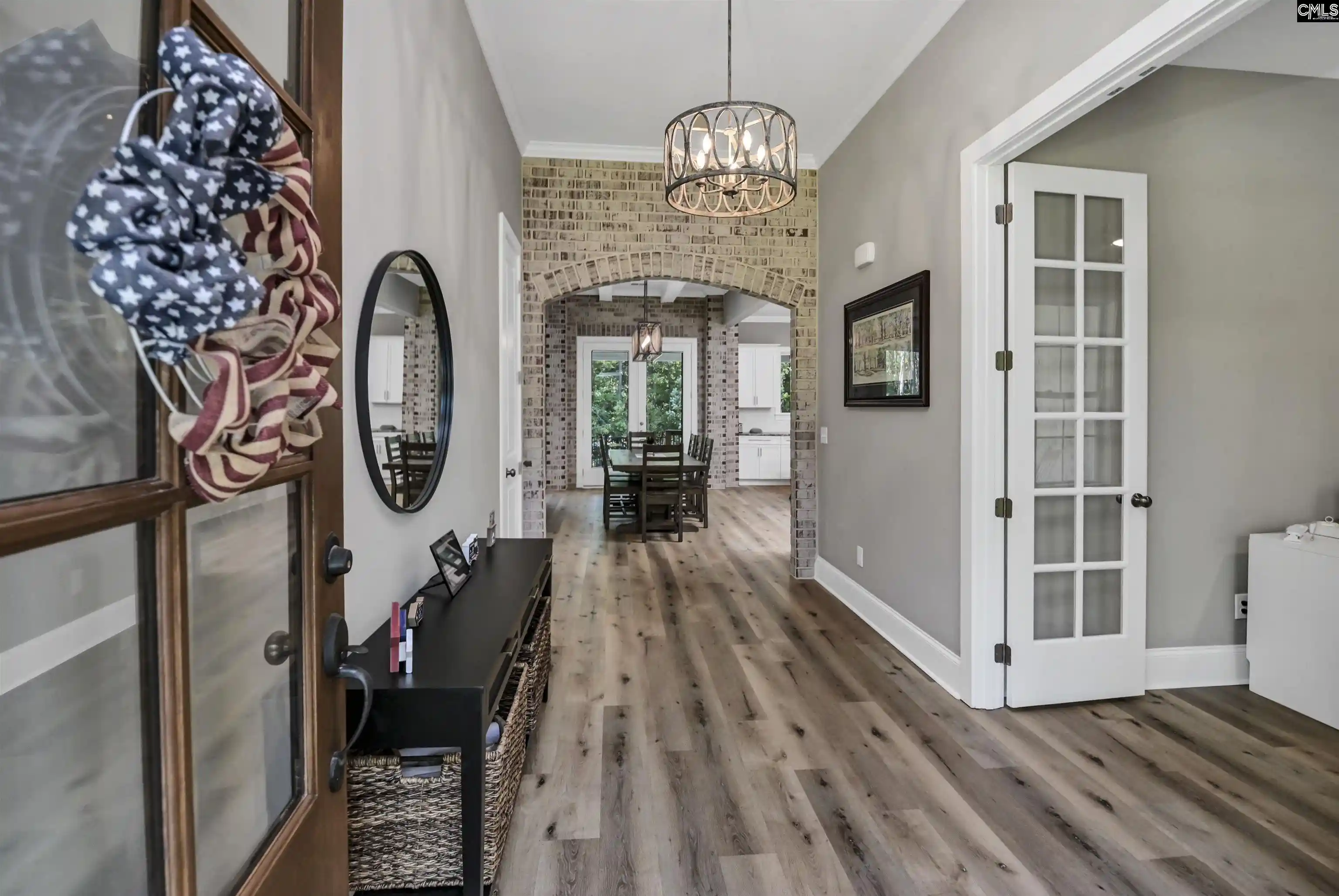 82nd image of 609 Lee Kleckley, Lexington, SC 29072 | MLS# 635406