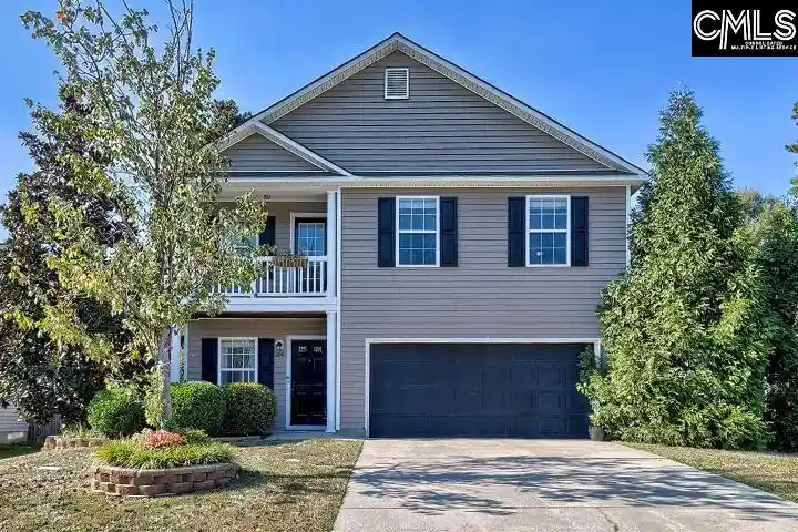 Homes for sale in Chapin, SC | 209 Eagle Pointe, Chapin, SC 29036 | MLS# 635407