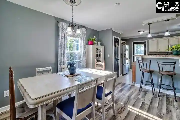 Homes for sale in Chapin, SC | 209 Eagle Pointe, Chapin, SC 29036 | MLS# 635407