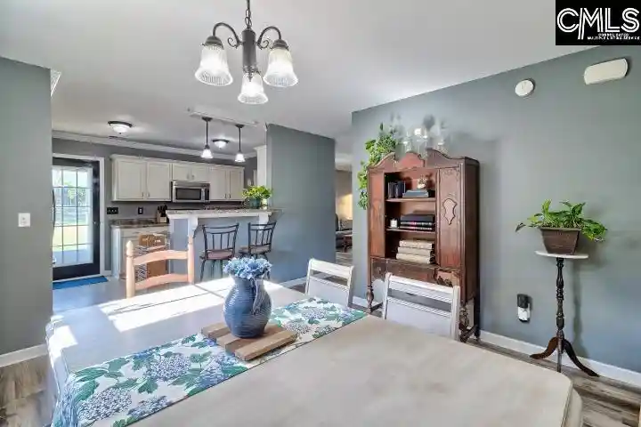Homes for sale in Chapin, SC | 209 Eagle Pointe, Chapin, SC 29036 | MLS# 635407