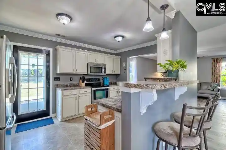 Homes for sale in Chapin, SC | 209 Eagle Pointe, Chapin, SC 29036 | MLS# 635407