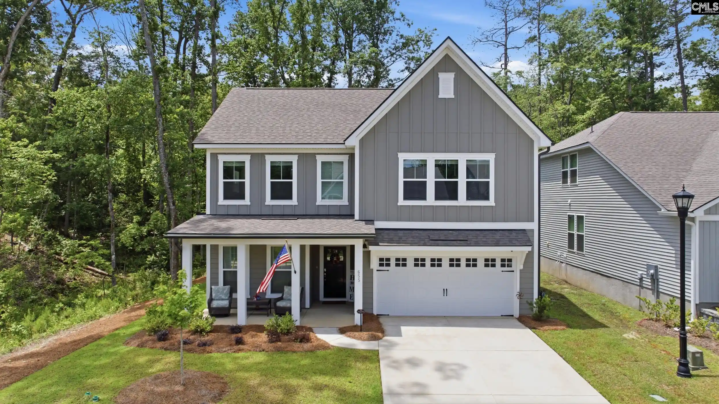 Homes for sale in Blythewood, SC | 655 Carters Grove, Blythewood, SC | MLS# 635409