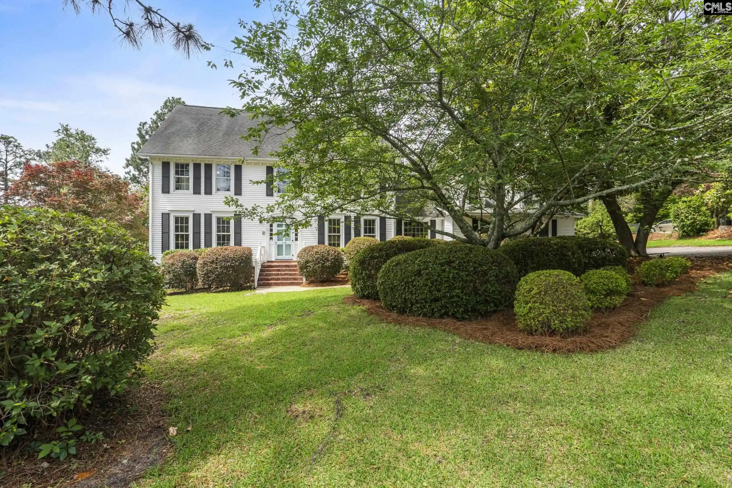 1st image of 112 Cricket Hill, Columbia, SC 29223 | MLS# 635415