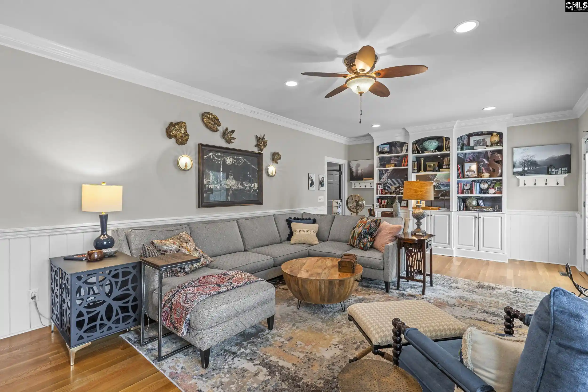 2nd image of 112 Cricket Hill, Columbia, SC 29223 | MLS# 635415