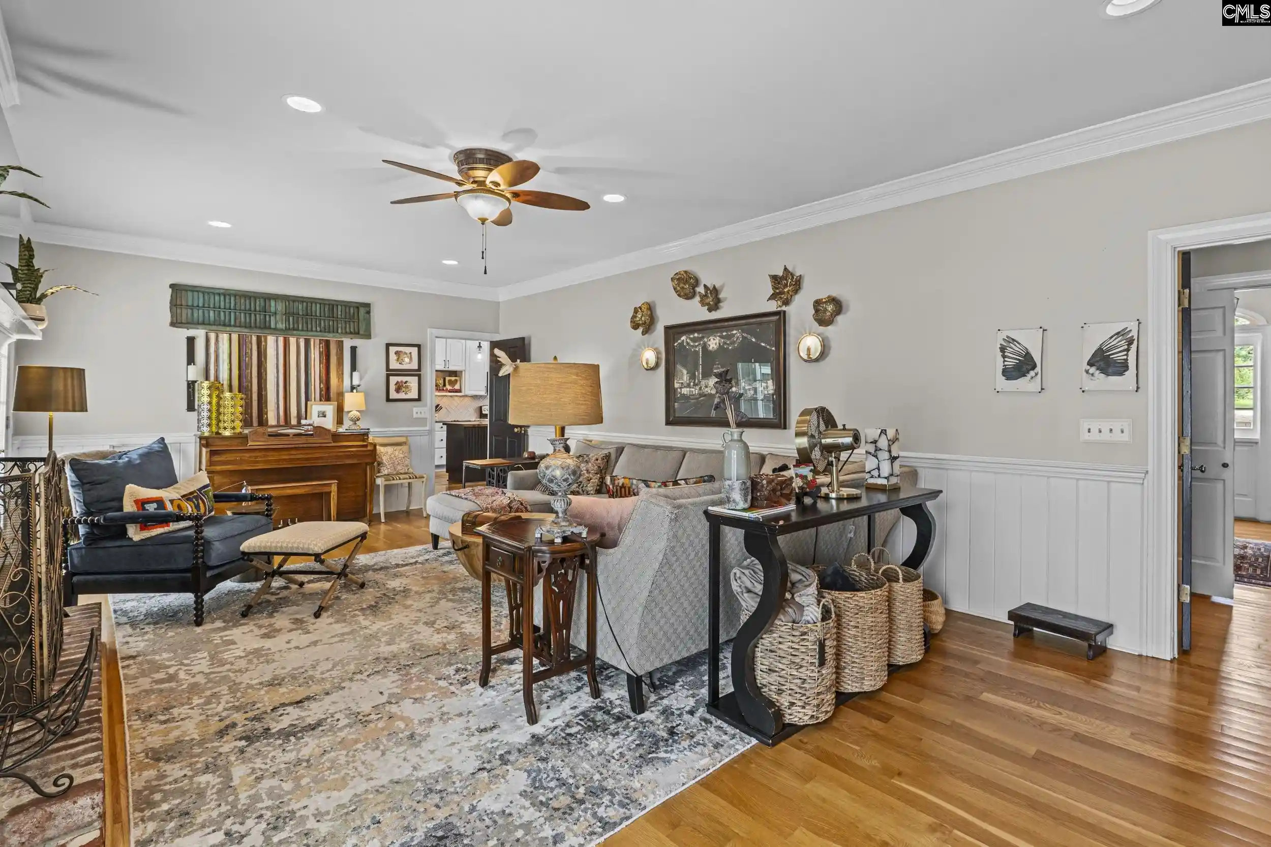 3rd image of 112 Cricket Hill, Columbia, SC 29223 | MLS# 635415