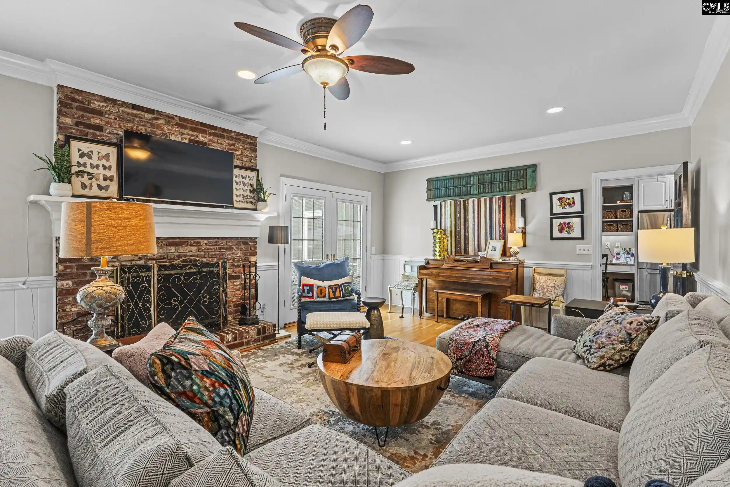 4th image of 112 Cricket Hill, Columbia, SC 29223 | MLS# 635415