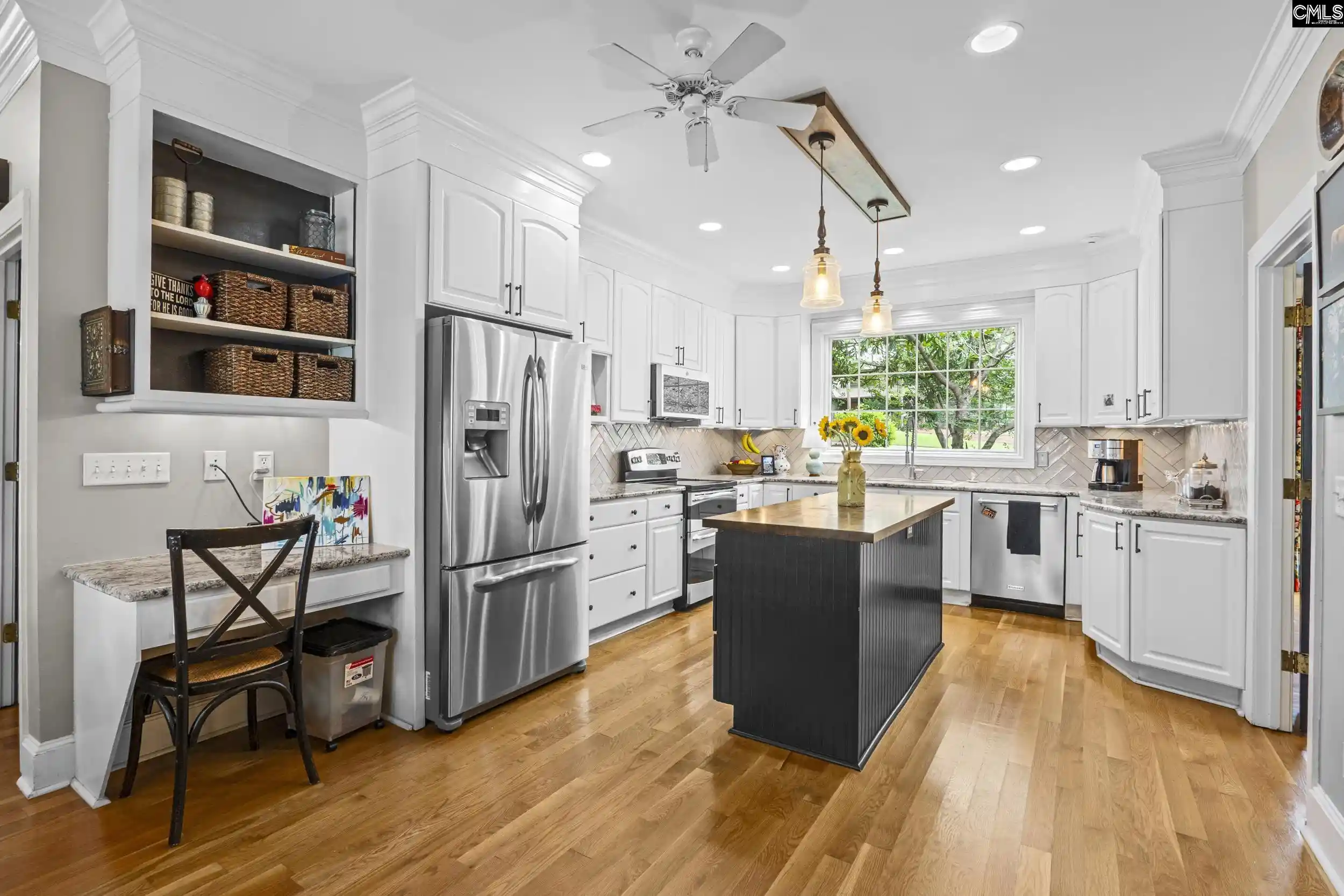 5th image of 112 Cricket Hill, Columbia, SC 29223 | MLS# 635415