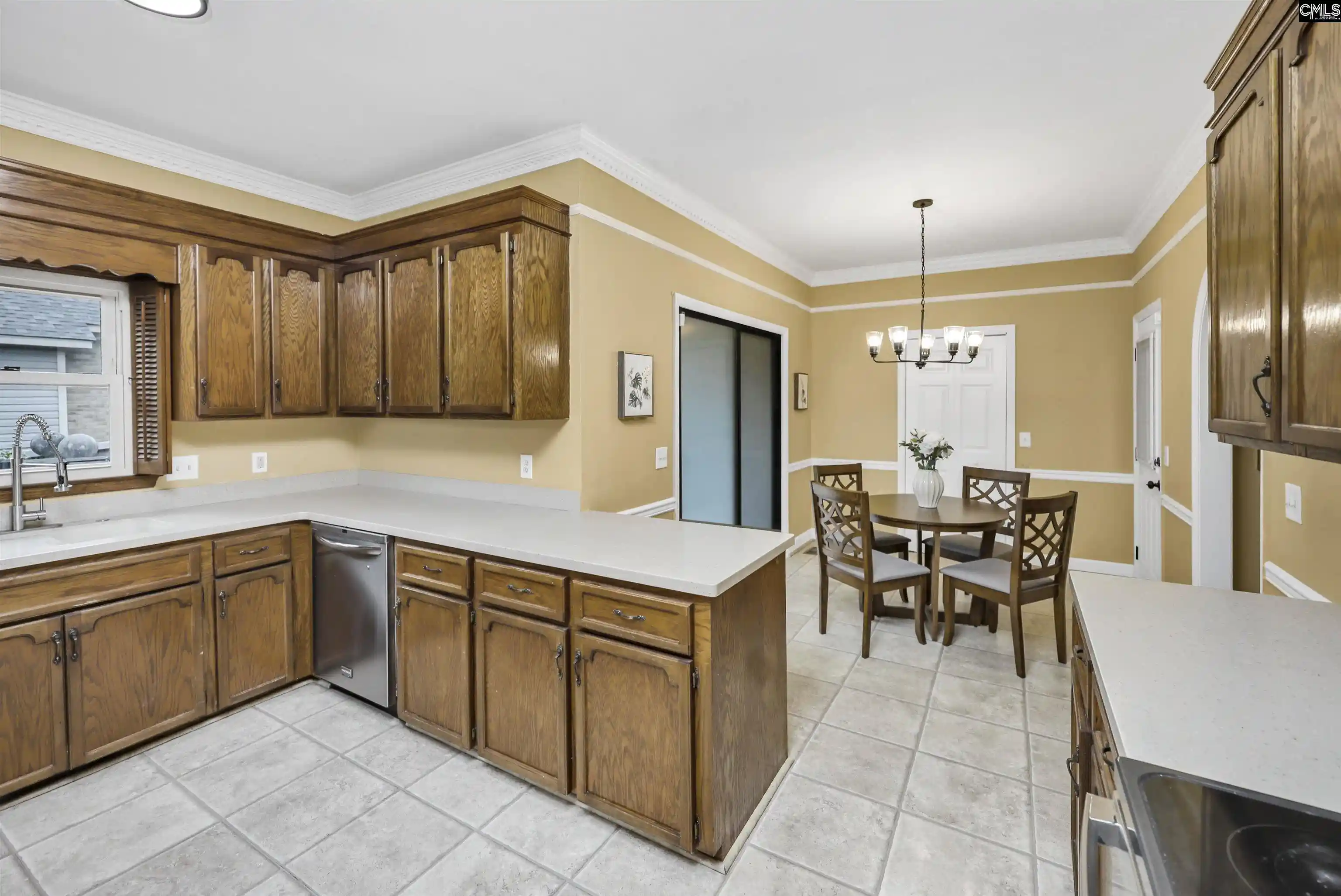 Homes for sale in West Columbia, SC | 1053 Tarrytown, West Columbia, SC 29170 | MLS# 635417
