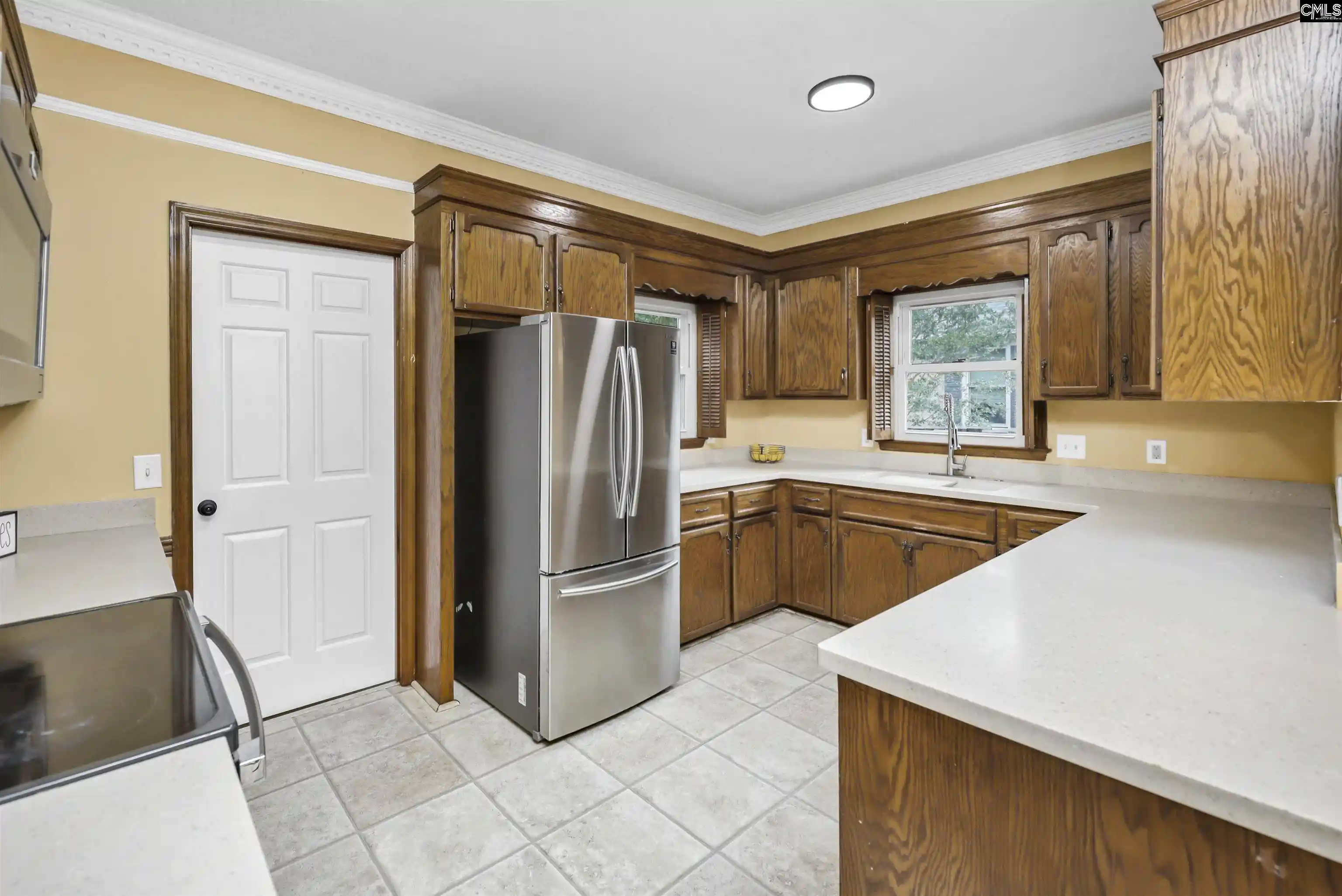 Homes for sale in West Columbia, SC | 1053 Tarrytown, West Columbia, SC 29170 | MLS# 635417