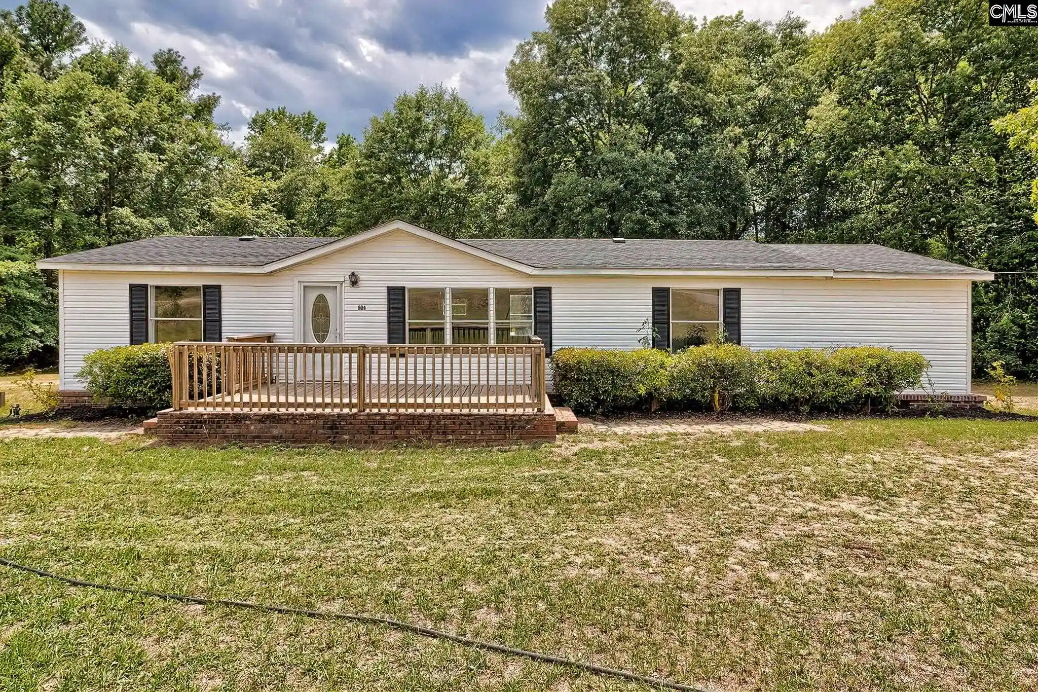 Homes for sale in Gaston, SC | 534 Irvin Jumper, Gaston, SC 29053 | MLS# 635418