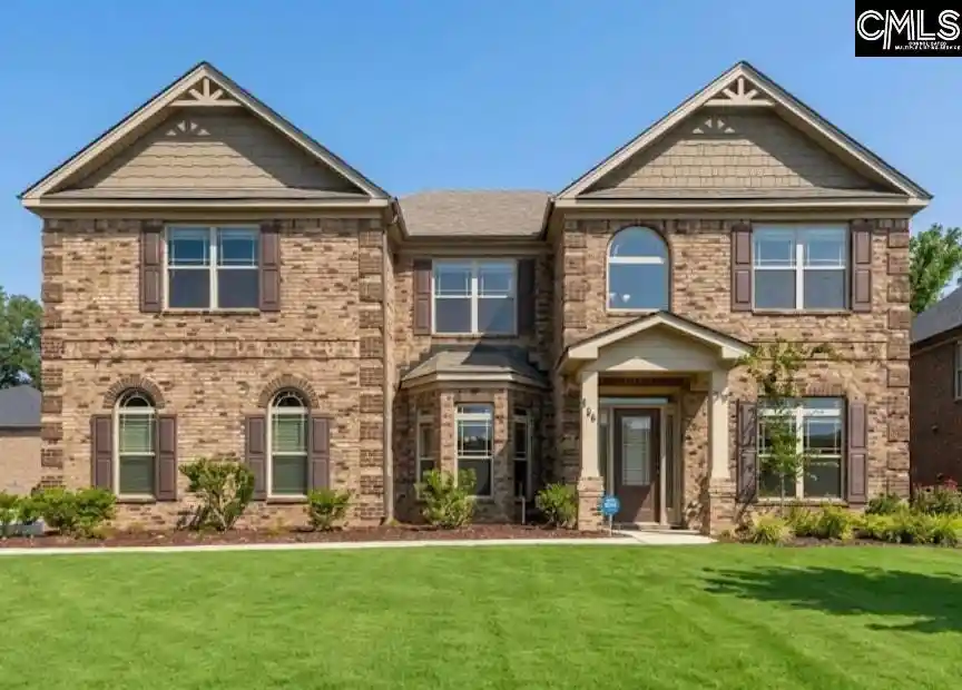 Photo 1 of Single family home for sale at 194 Westcott Ridge, Chapin, SC 29036 | MLS# 635421 | Listing updated on 2026-08-16