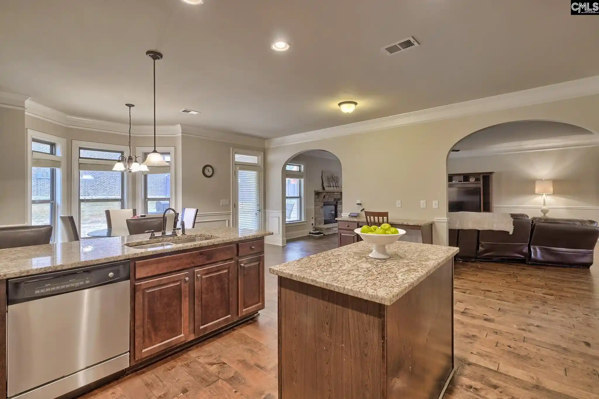 Photo 2 of Single family home for sale at 194 Westcott Ridge, Chapin, SC 29036 | MLS# 635421 | Listing updated on 2026-08-16