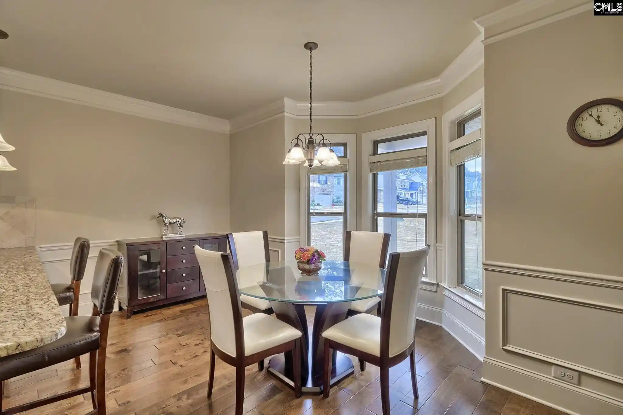Photo 3 of Single family home for sale at 194 Westcott Ridge, Chapin, SC 29036 | MLS# 635421 | Listing updated on 2026-08-16