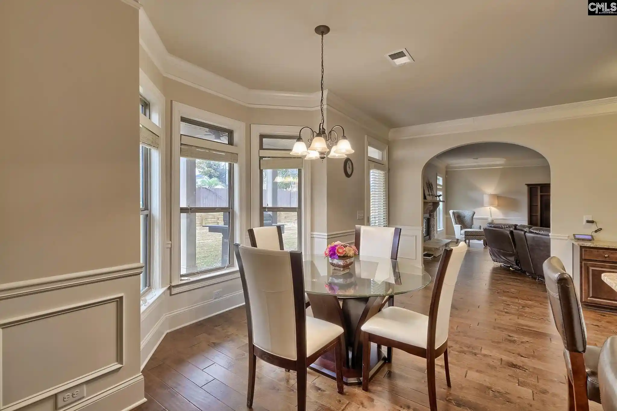 Photo 4 of Single family home for sale at 194 Westcott Ridge, Chapin, SC 29036 | MLS# 635421 | Listing updated on 2026-08-16