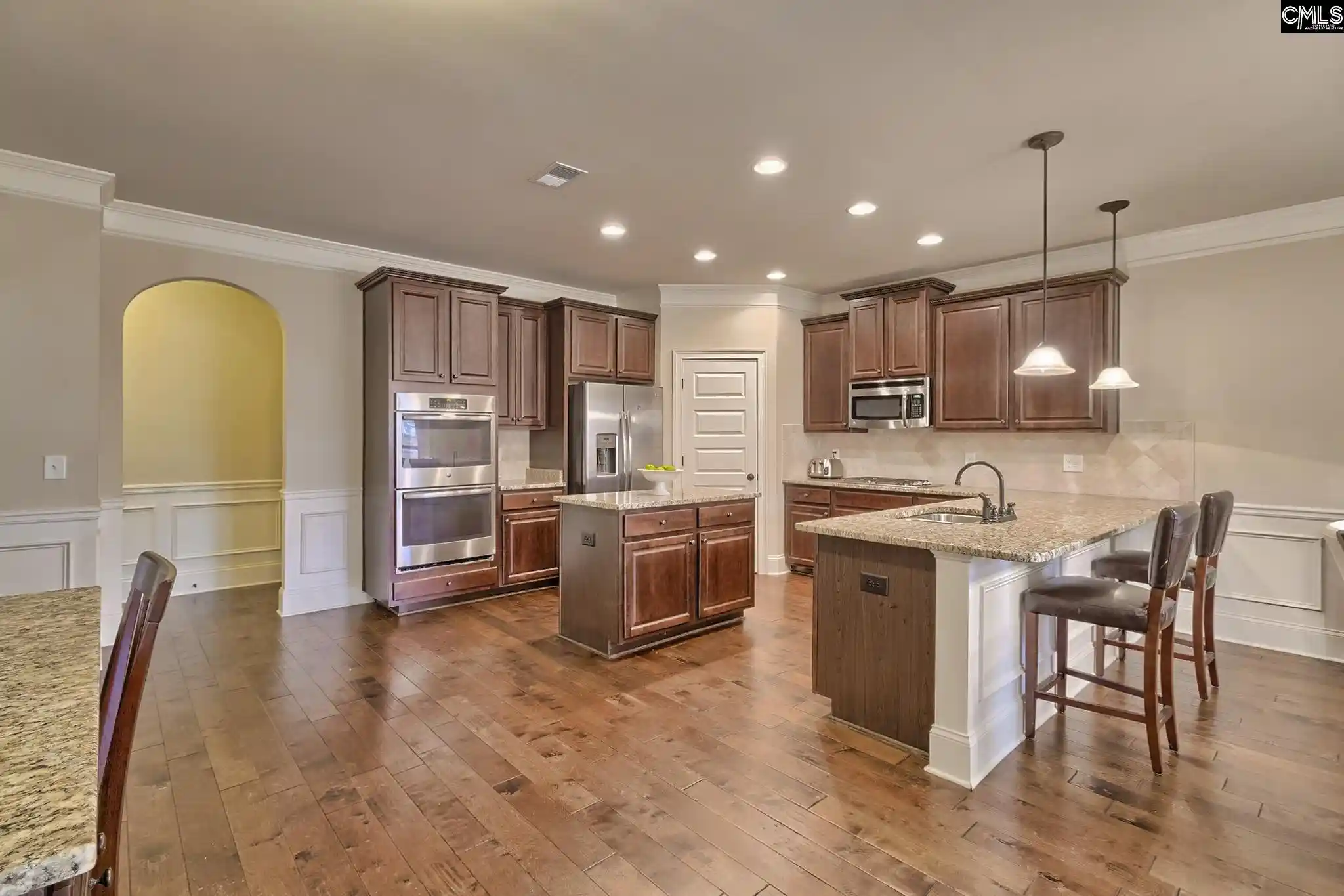 Photo 27 of Single family home for sale at 194 Westcott Ridge, Chapin, SC 29036 | MLS# 635421 | Listing updated on 2026-08-16