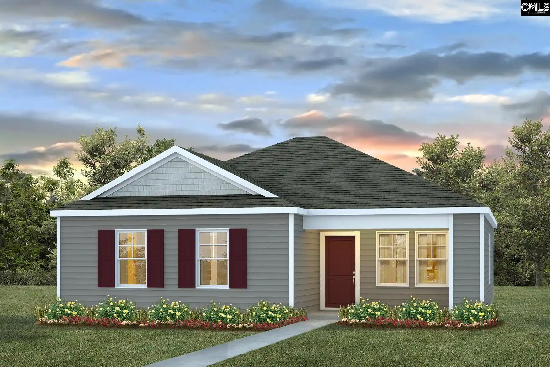 1st image of 152 Hale, Orangeburg, SC 29115 | MLS# 635422