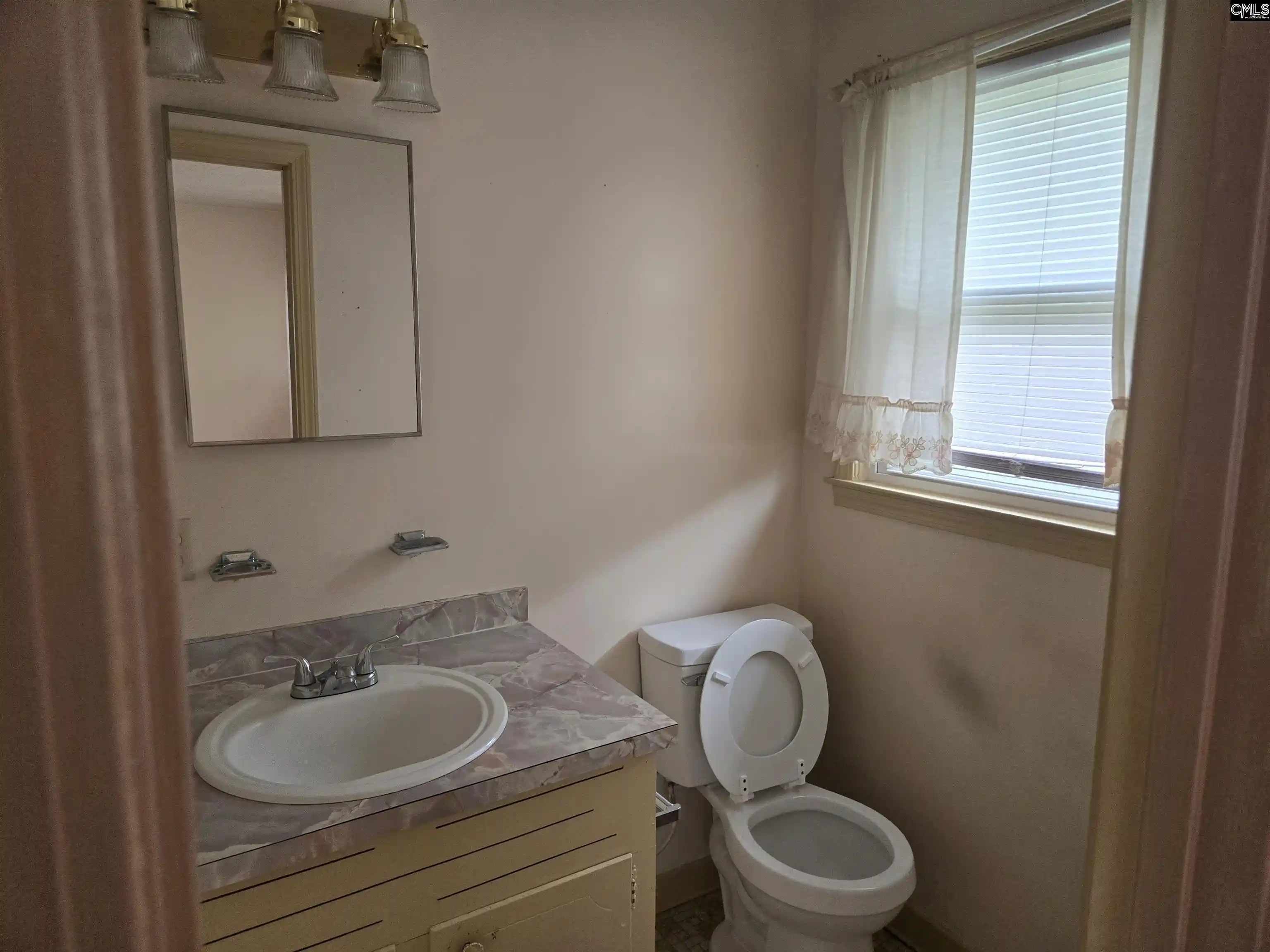 Photo 2 of Single family home for sale at 3405 Padgett, Columbia, SC 29209 | MLS# 635426 | Listing updated on 2026-09-09