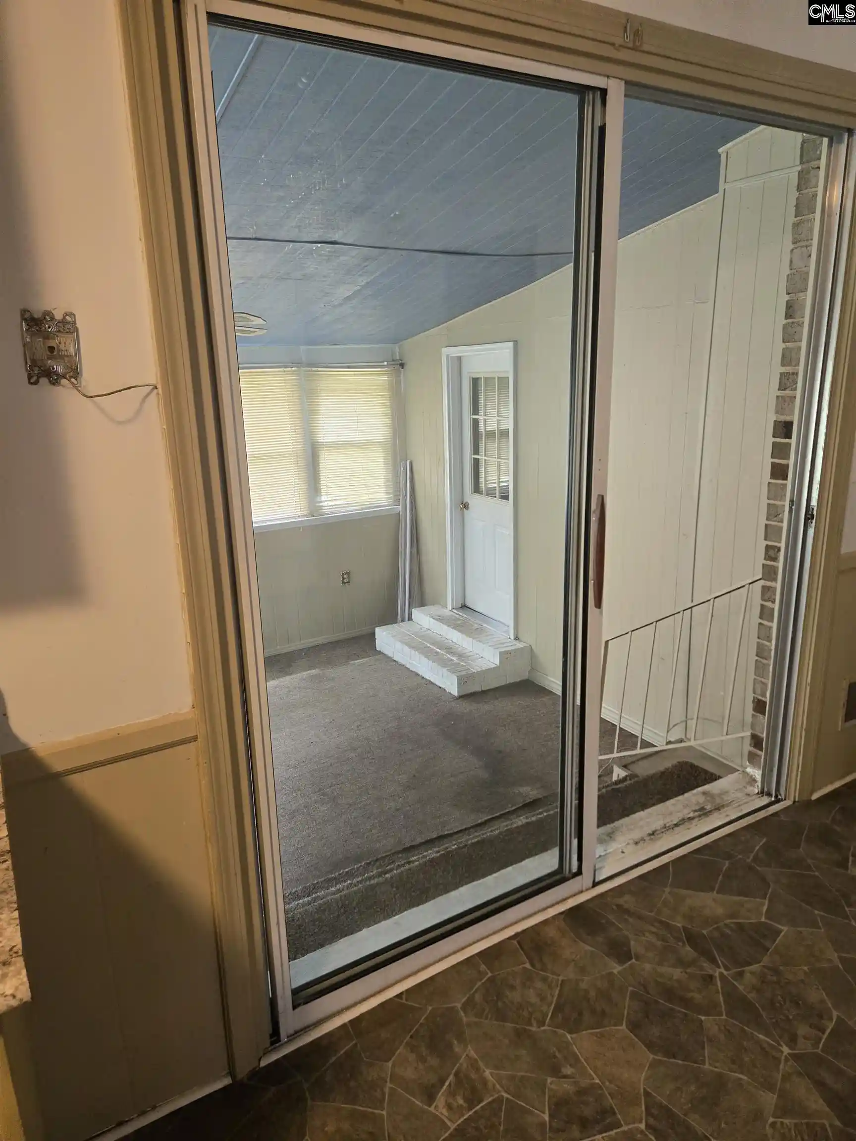 Photo 3 of Single family home for sale at 3405 Padgett, Columbia, SC 29209 | MLS# 635426 | Listing updated on 2026-09-09