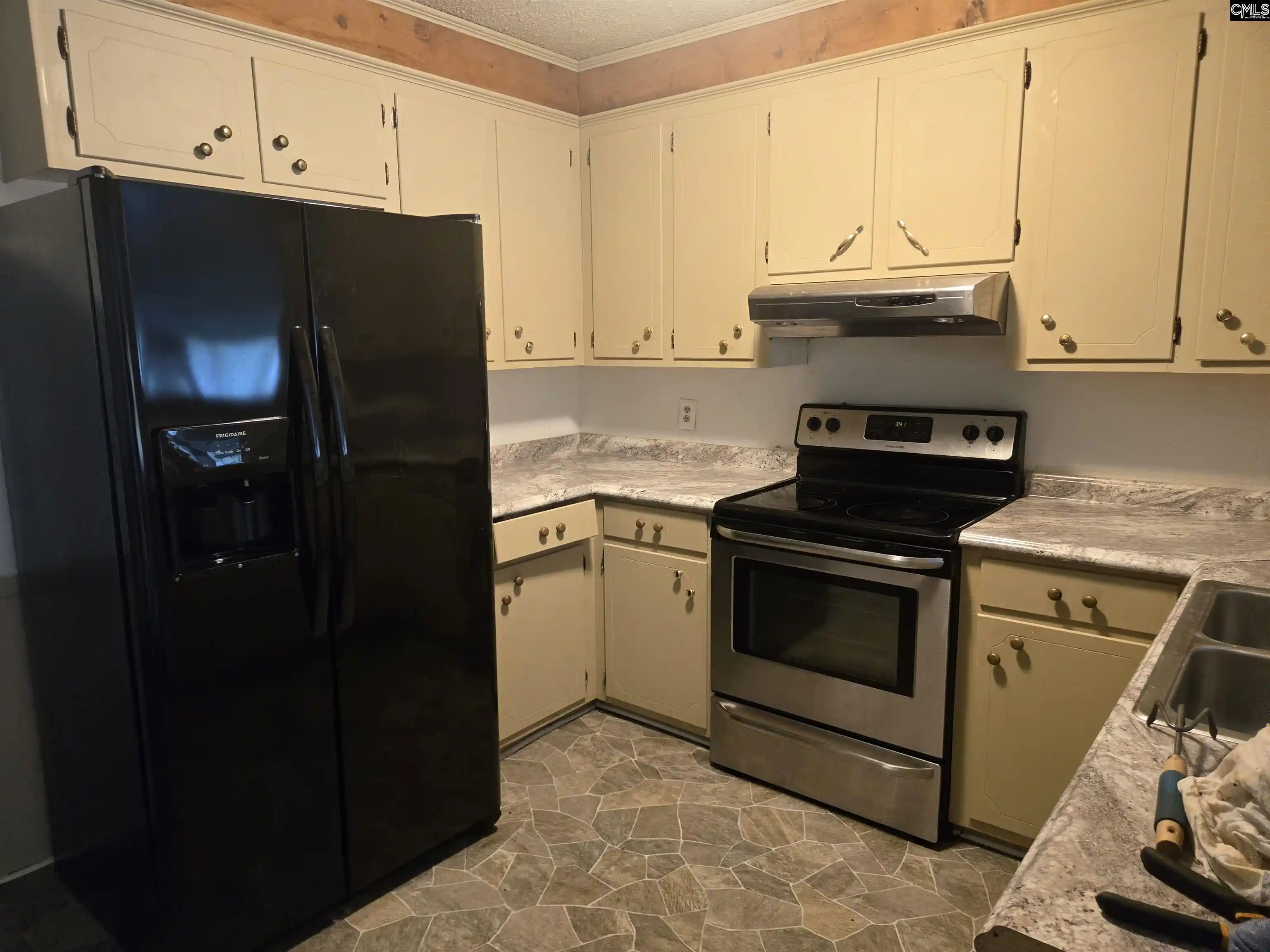 Photo 3 of Single family home for sale at 3405 Padgett, Columbia, SC 29209 | MLS# 635426 | Listing updated on 2026-09-09