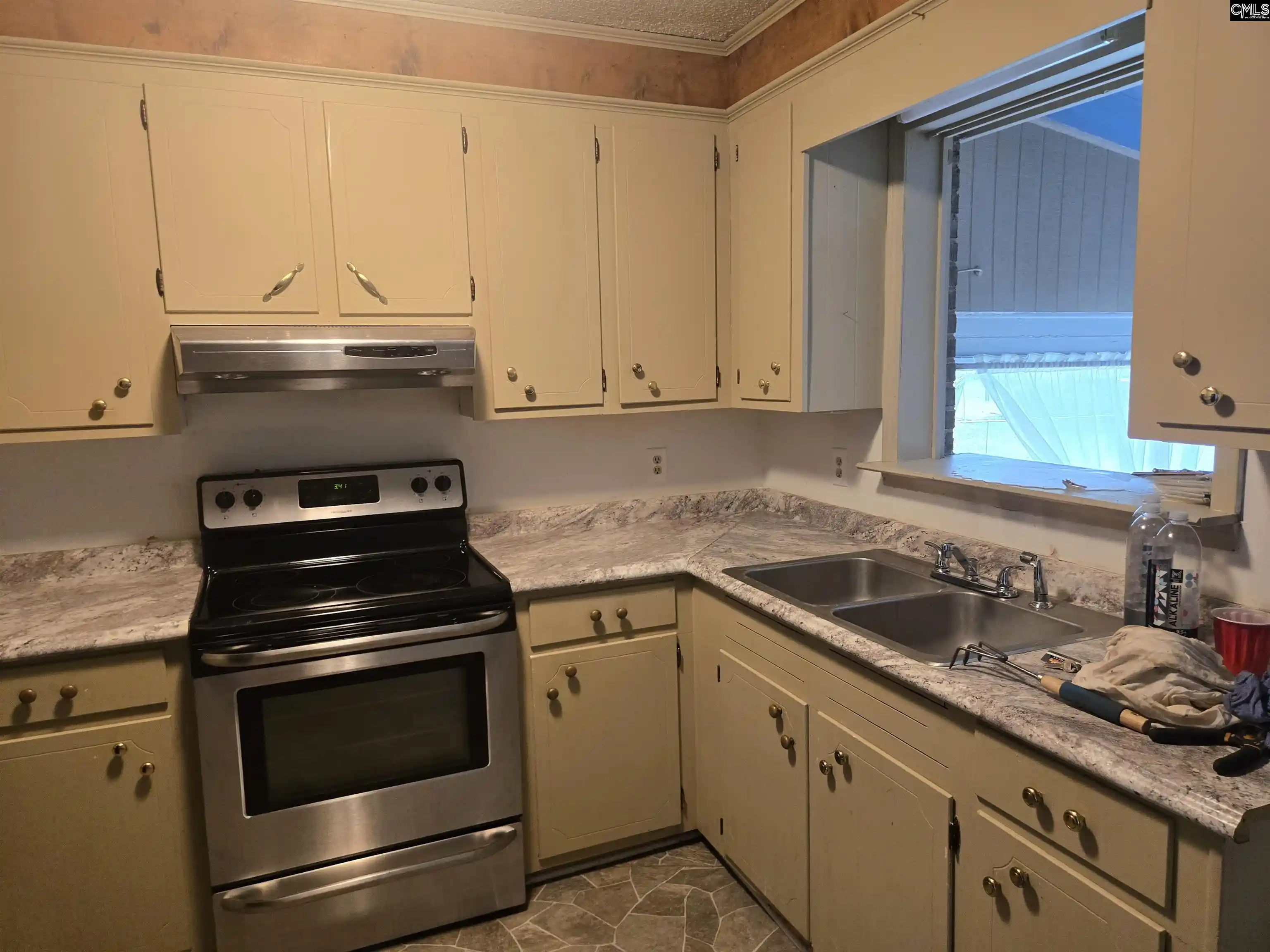 Photo 4 of Single family home for sale at 3405 Padgett, Columbia, SC 29209 | MLS# 635426 | Listing updated on 2026-09-09