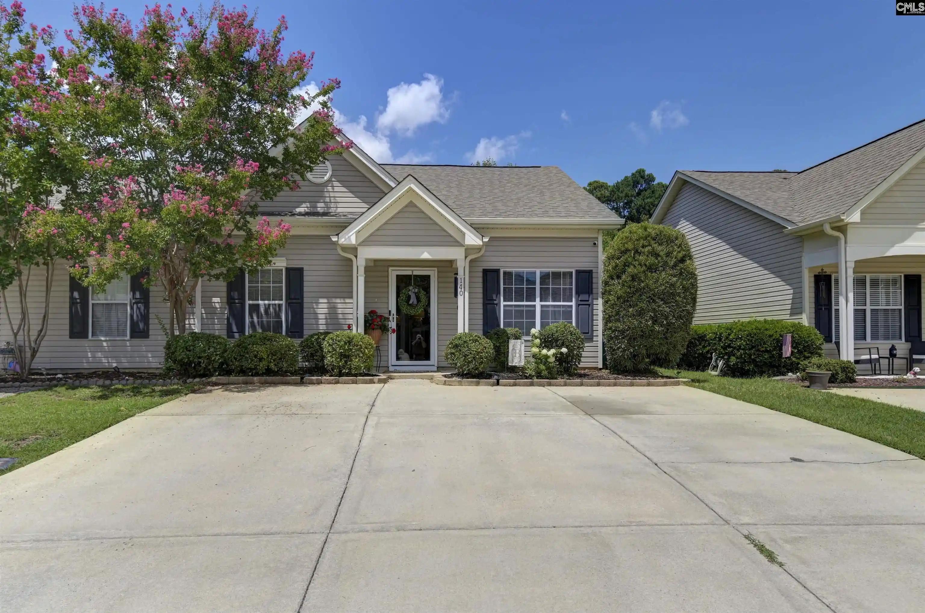 1st image of 140 Huntington, Lexington, SC 29072 | MLS# 635428