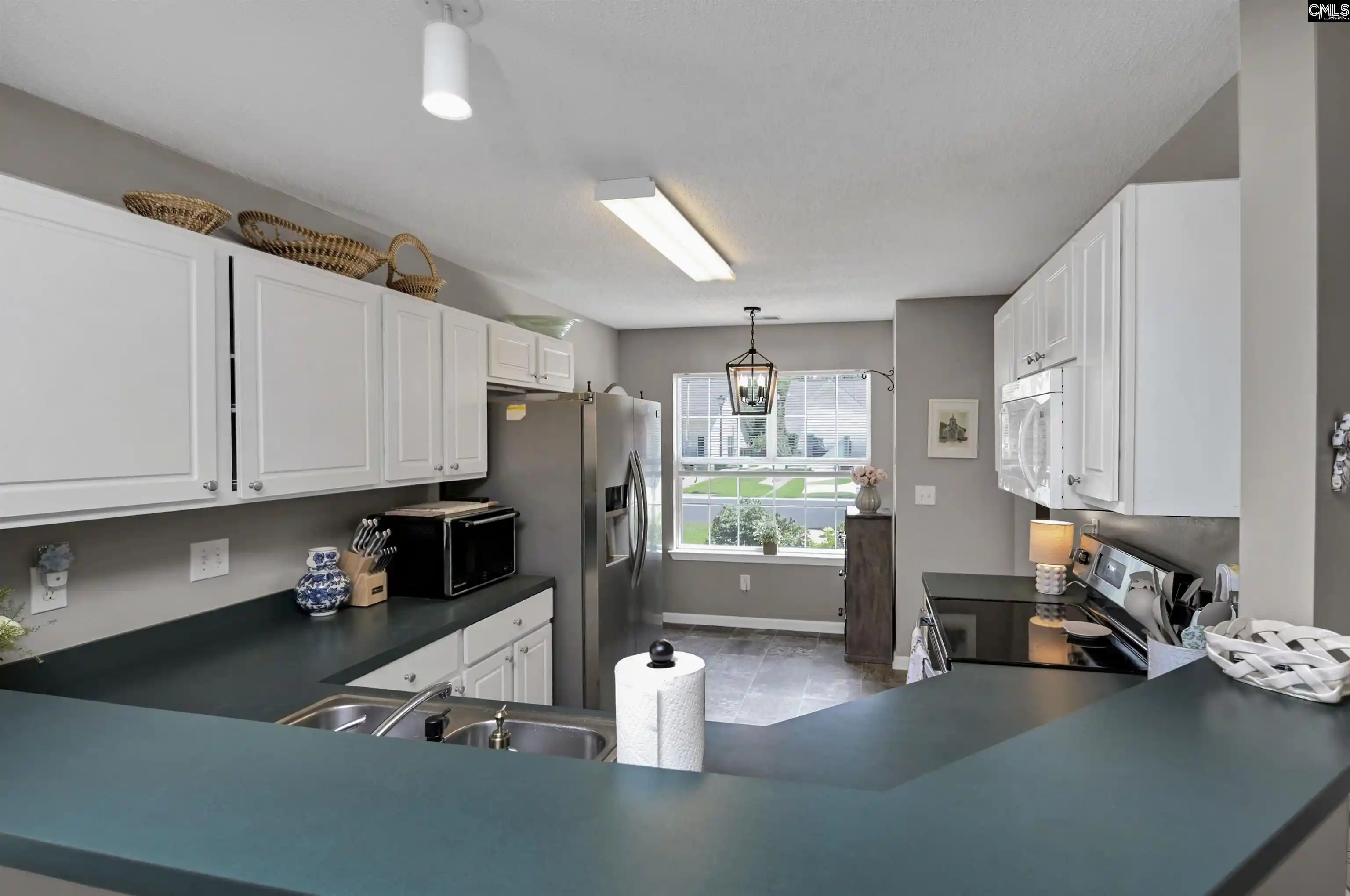23rd image of 140 Huntington, Lexington, SC 29072 | MLS# 635428