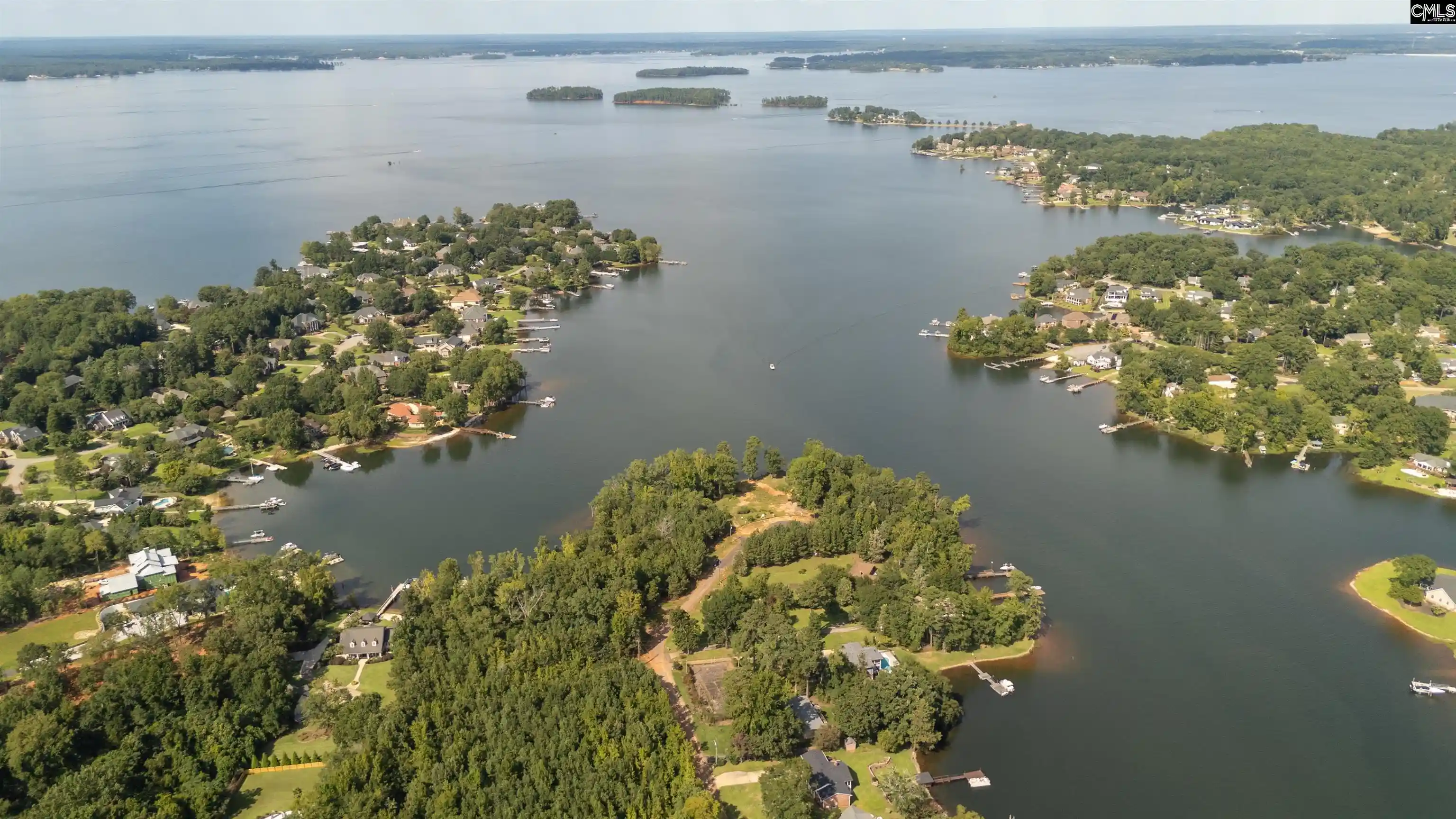 3rd image of 0 Spence Shore #LOT 2, Lexington, SC 29072 | MLS# 635431