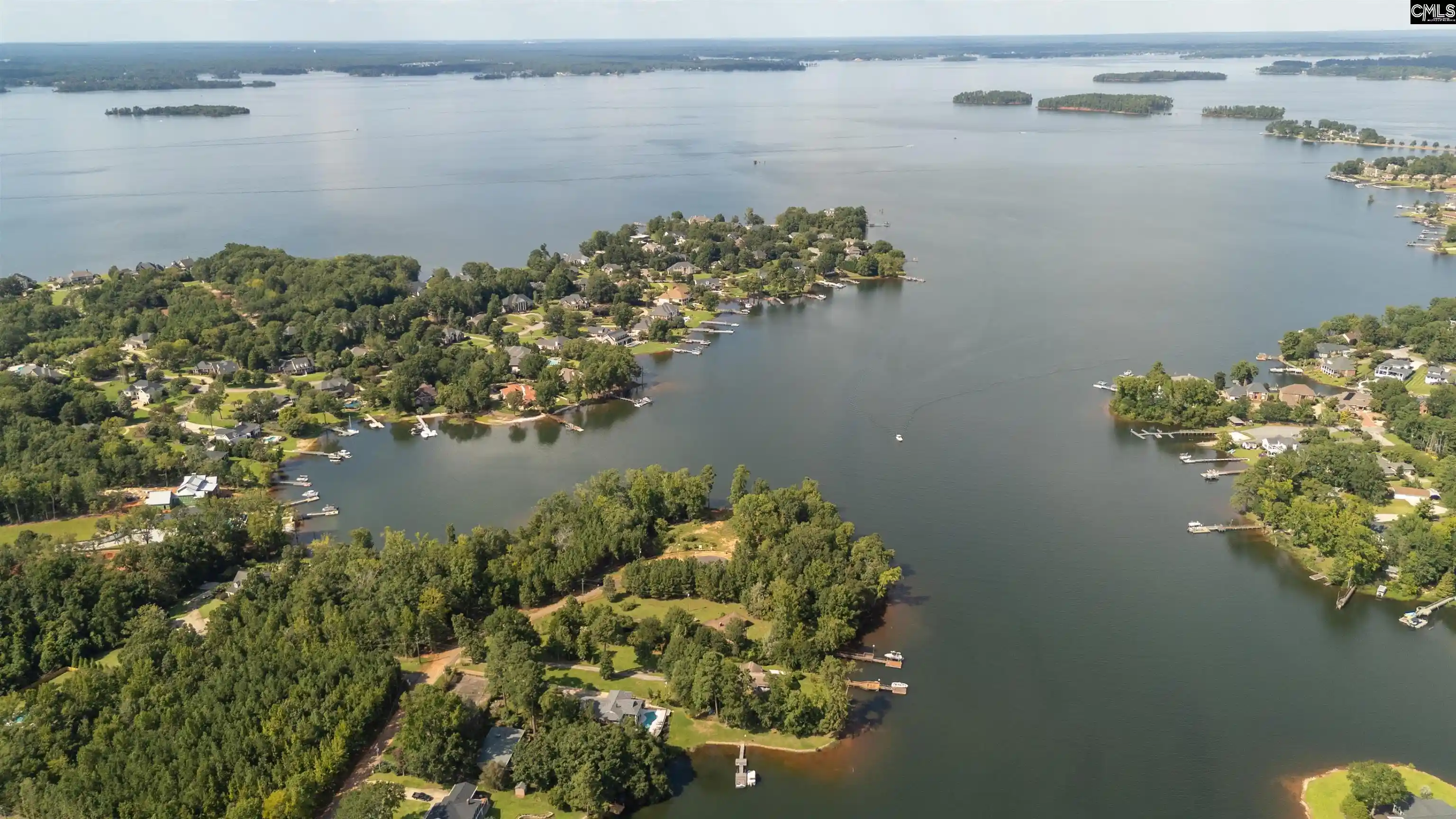 4th image of 0 Spence Shore #LOT 2, Lexington, SC 29072 | MLS# 635431
