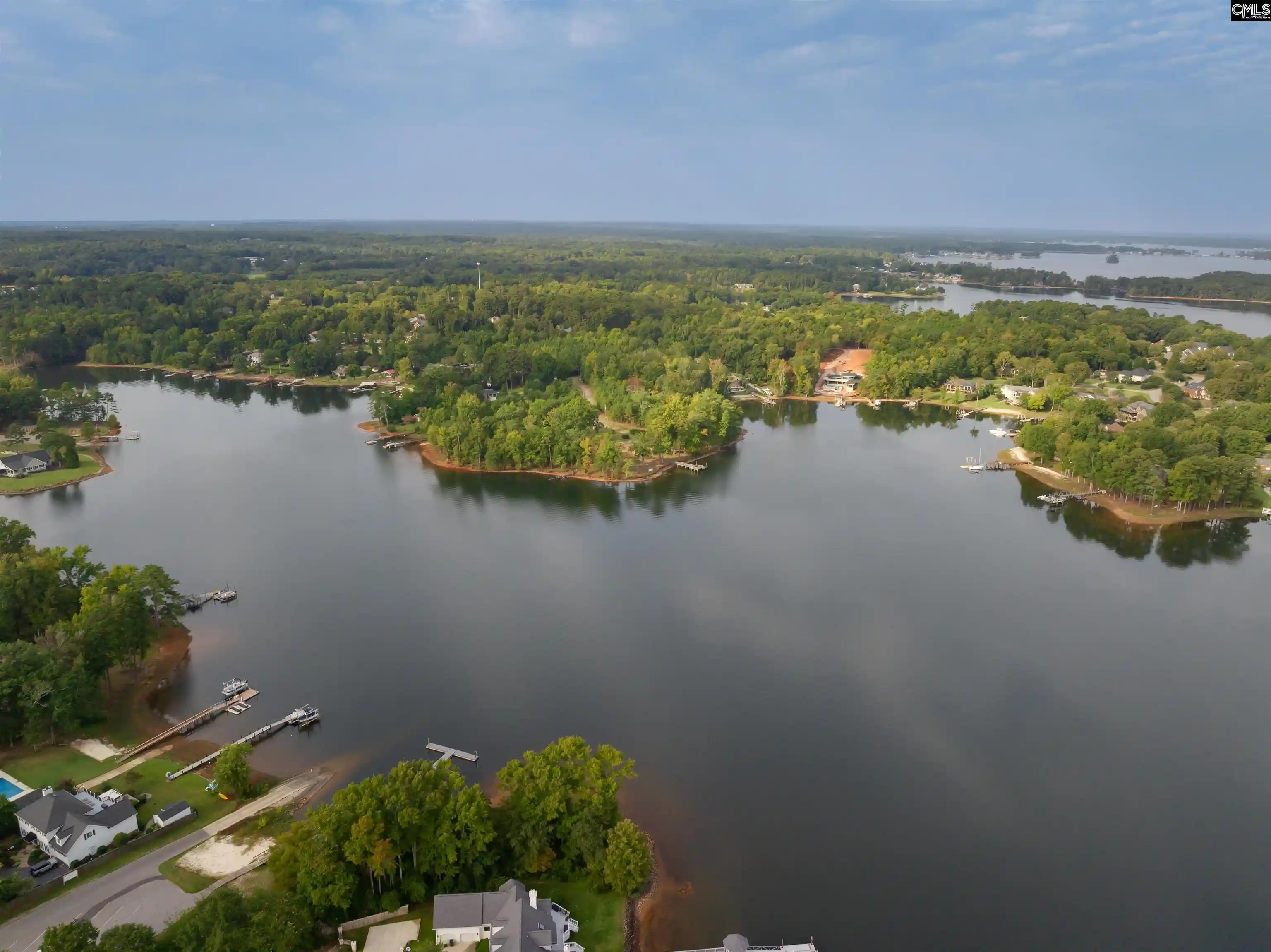 26th image of 0 Spence Shore #LOT 2, Lexington, SC 29072 | MLS# 635431