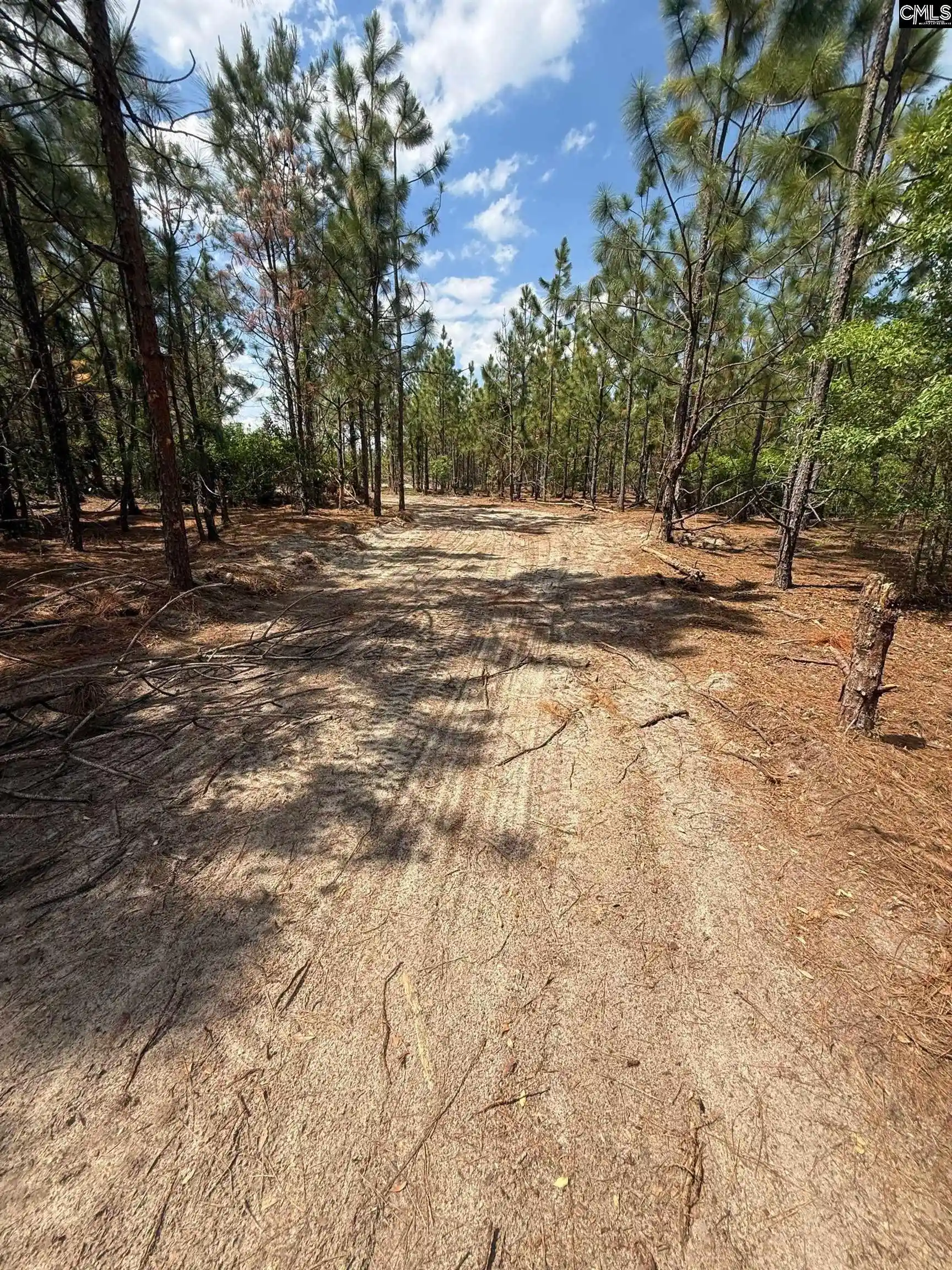 Photo 1 of Sale Pending at 350 Payne Pond #Lot  11, Westville, SC 29175 | MLS# 635433 | Listing updated on 2026-09-18