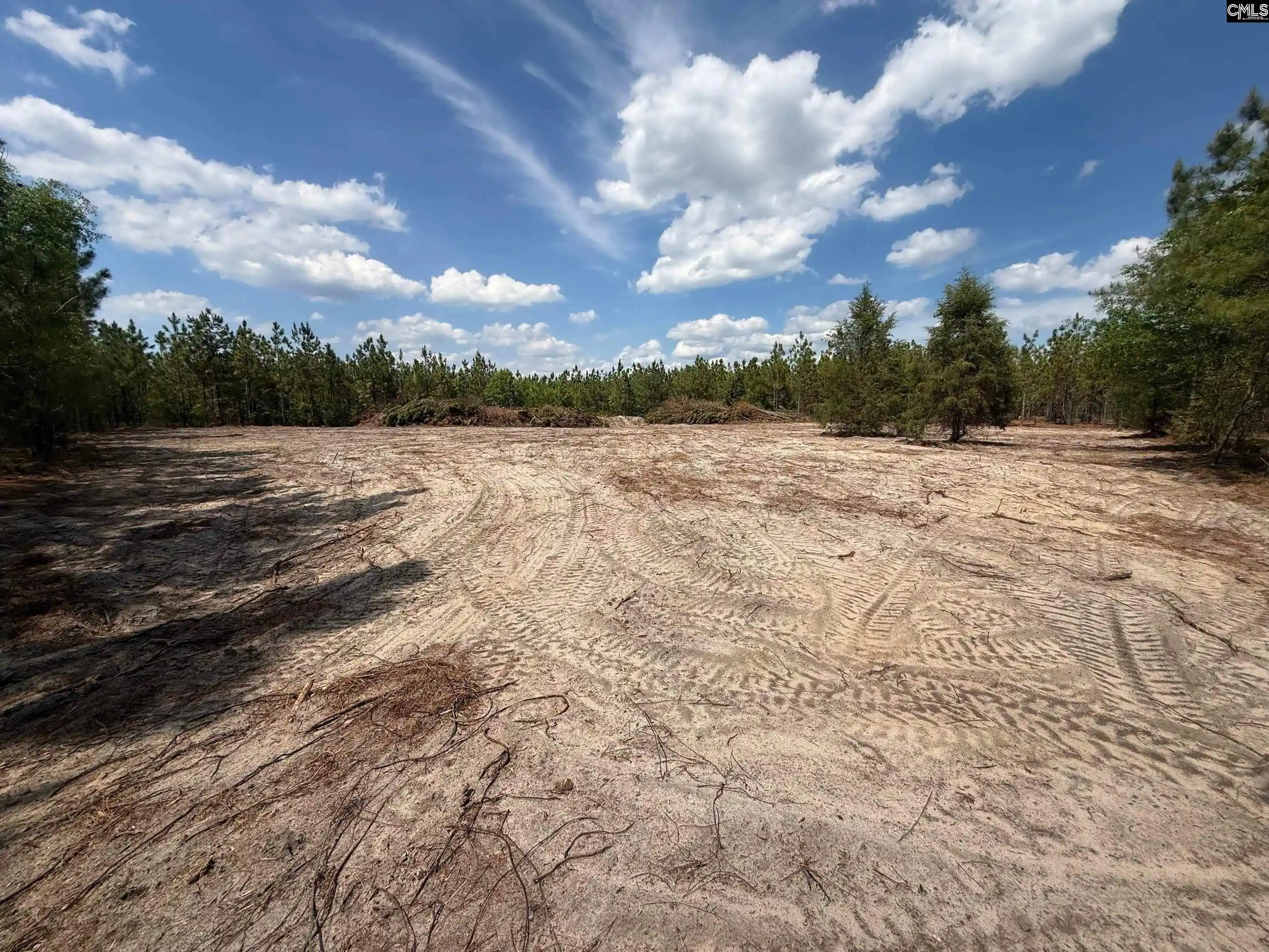 Photo 2 of Sale Pending at 350 Payne Pond #Lot  11, Westville, SC 29175 | MLS# 635433 | Listing updated on 2026-09-18