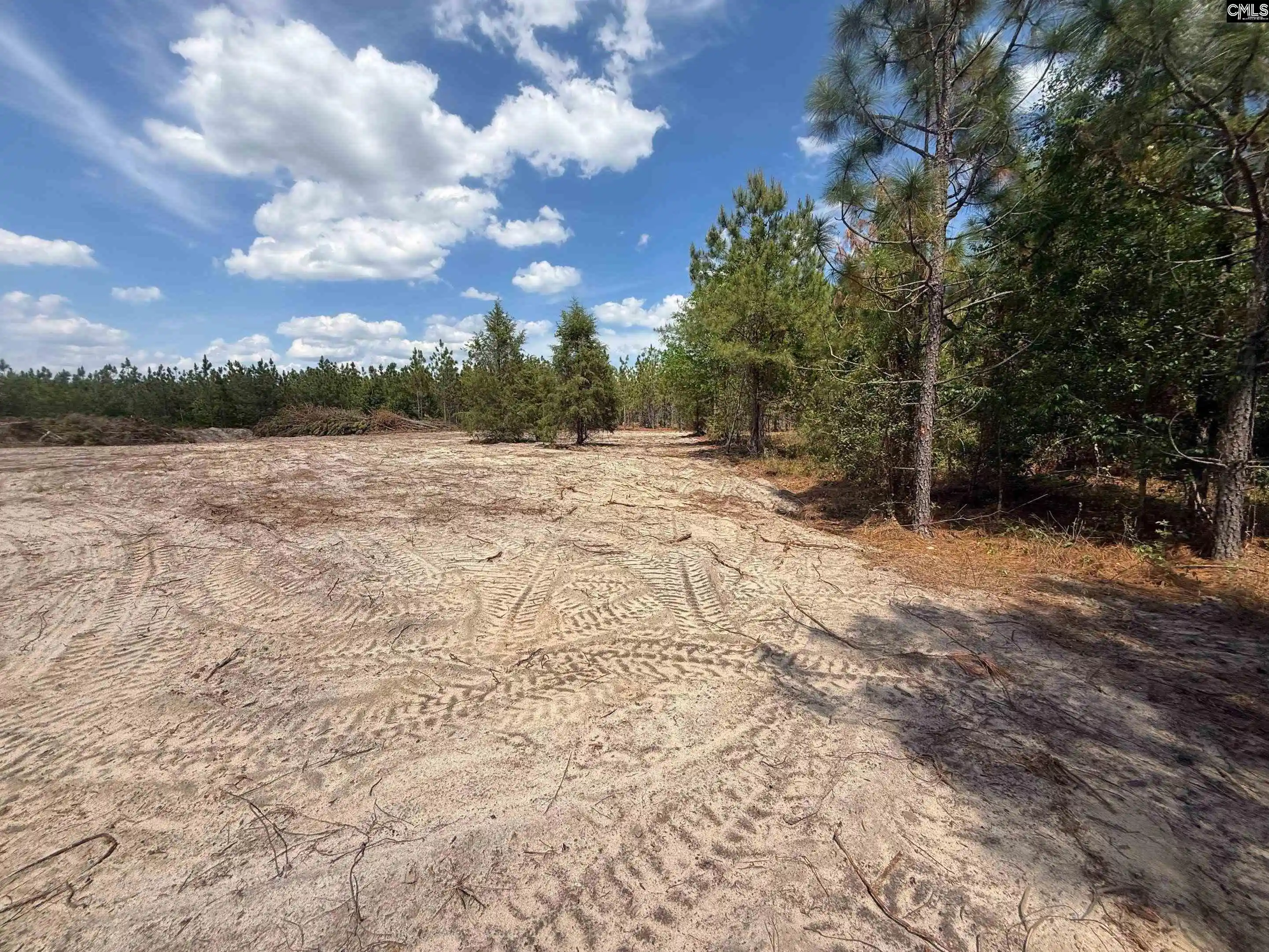 Photo 3 of Sale Pending at 350 Payne Pond #Lot  11, Westville, SC 29175 | MLS# 635433 | Listing updated on 2026-09-18