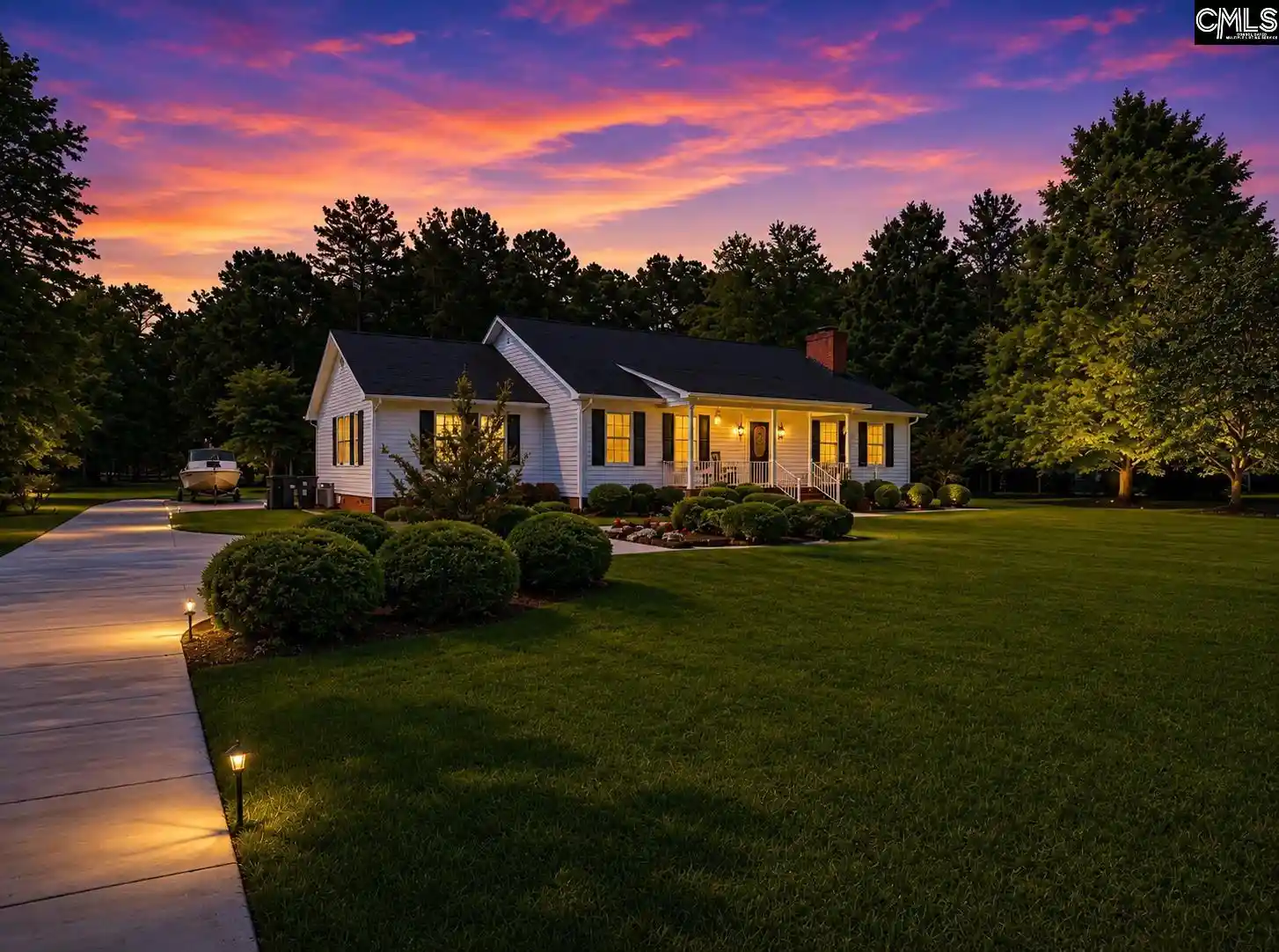 1st image of 3150 Landing, Orangeburg, SC 29118 | MLS# 635434
