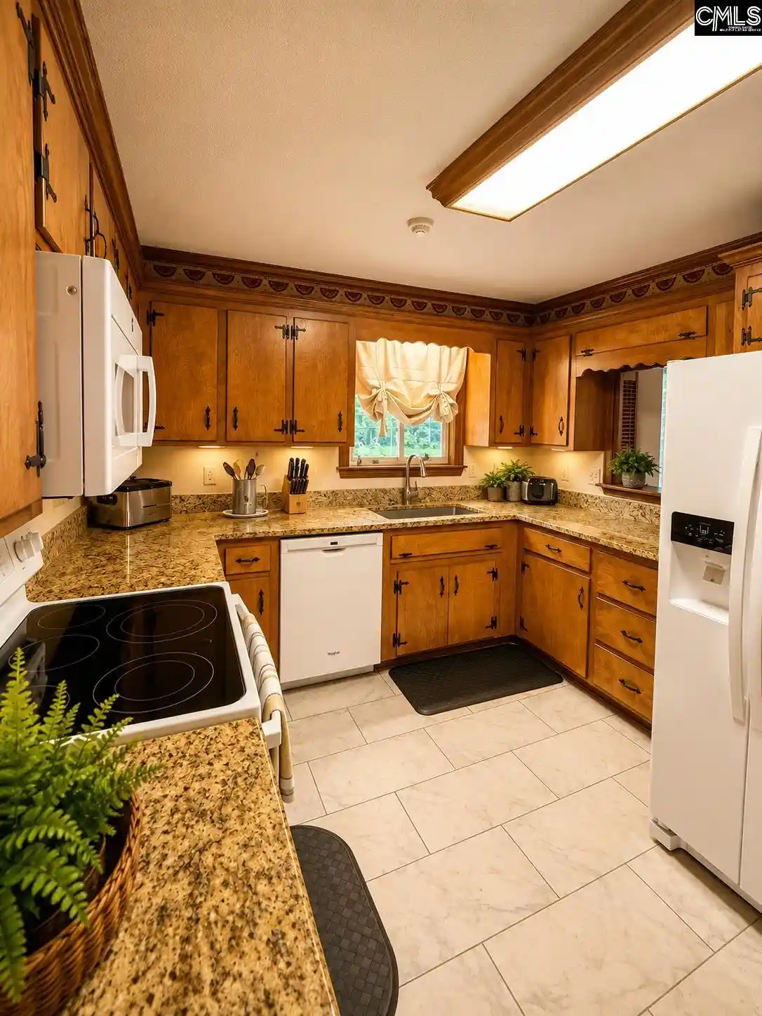 2nd image of 3150 Landing, Orangeburg, SC 29118 | MLS# 635434
