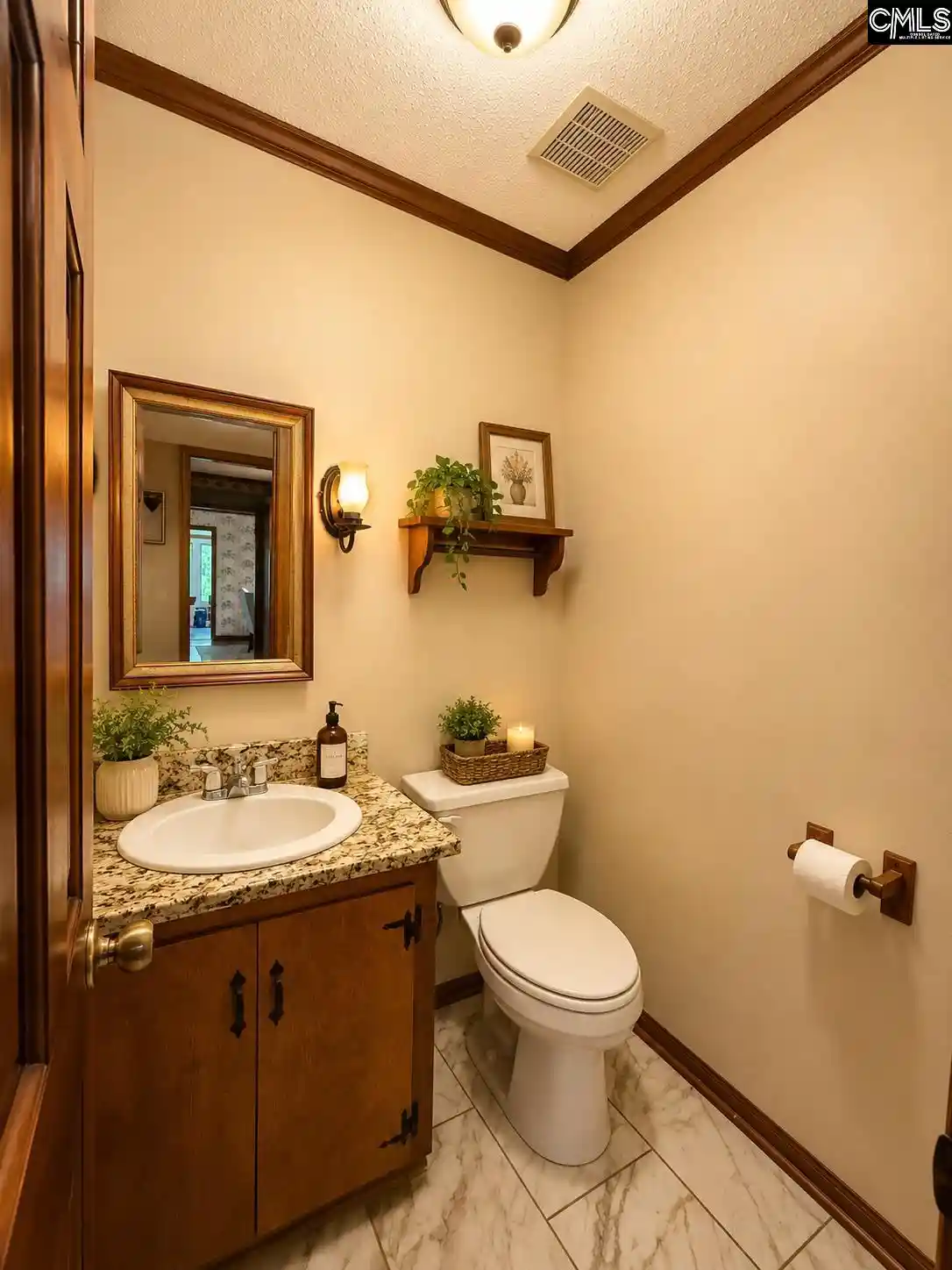 3rd image of 3150 Landing, Orangeburg, SC 29118 | MLS# 635434