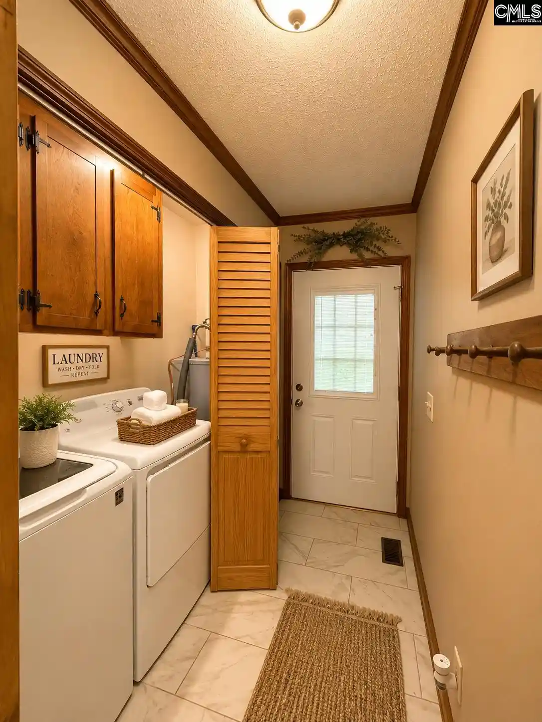 4th image of 3150 Landing, Orangeburg, SC 29118 | MLS# 635434