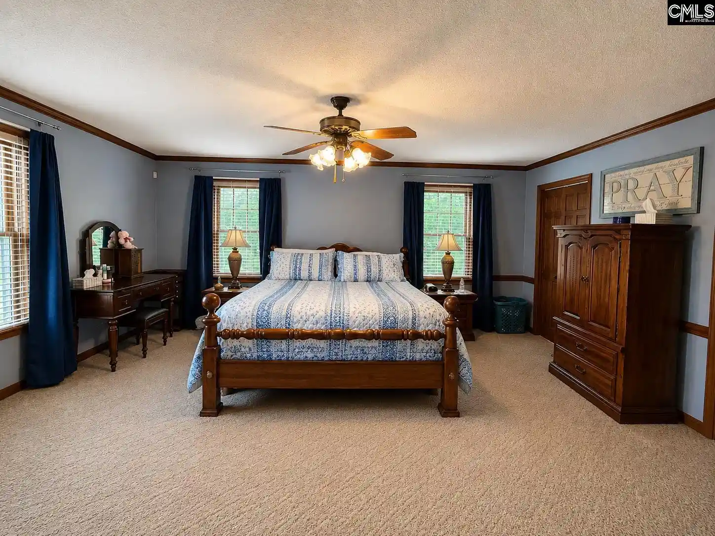 5th image of 3150 Landing, Orangeburg, SC 29118 | MLS# 635434