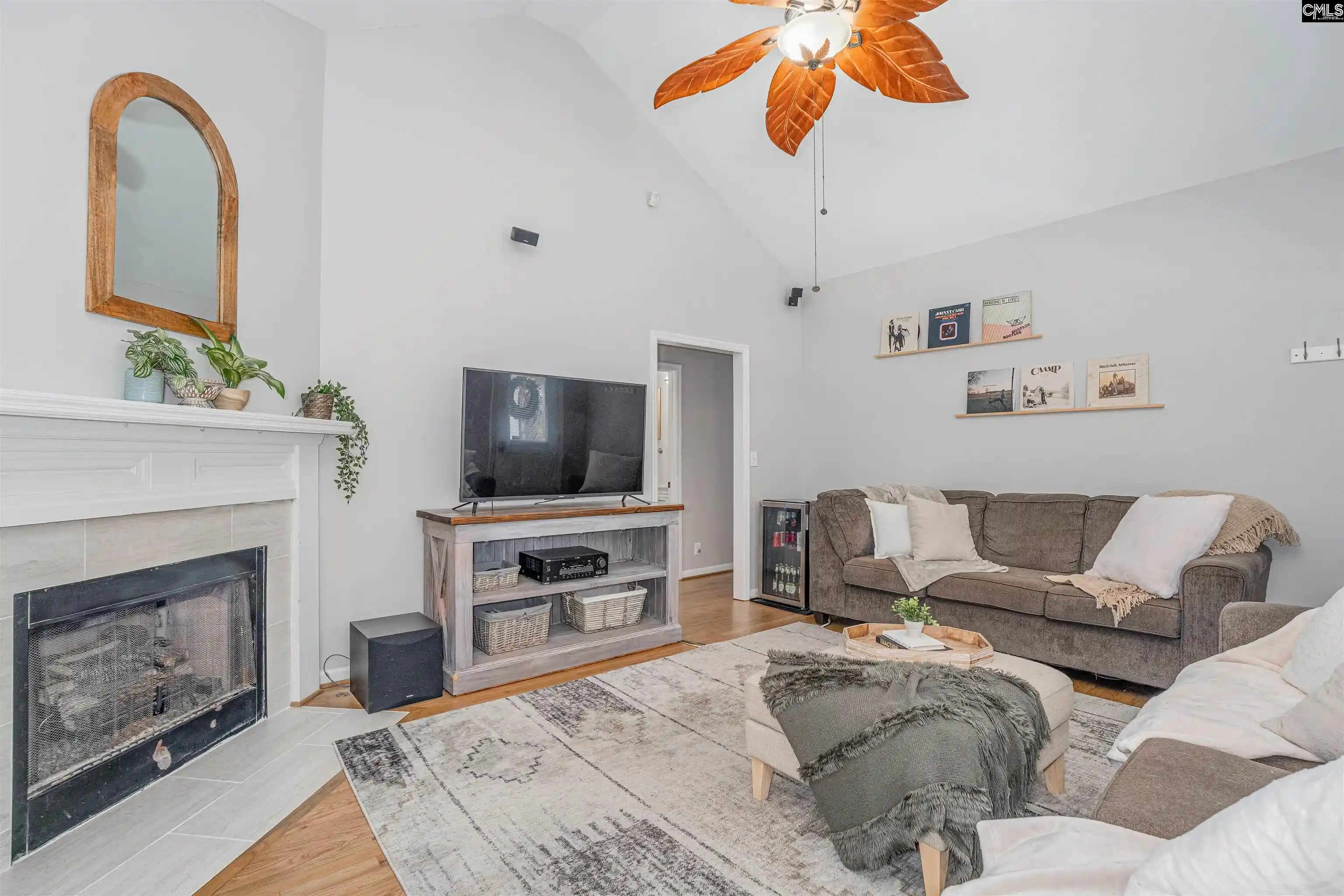 2nd image of 218 Candleberry, Columbia, SC 29201 | MLS# 635446