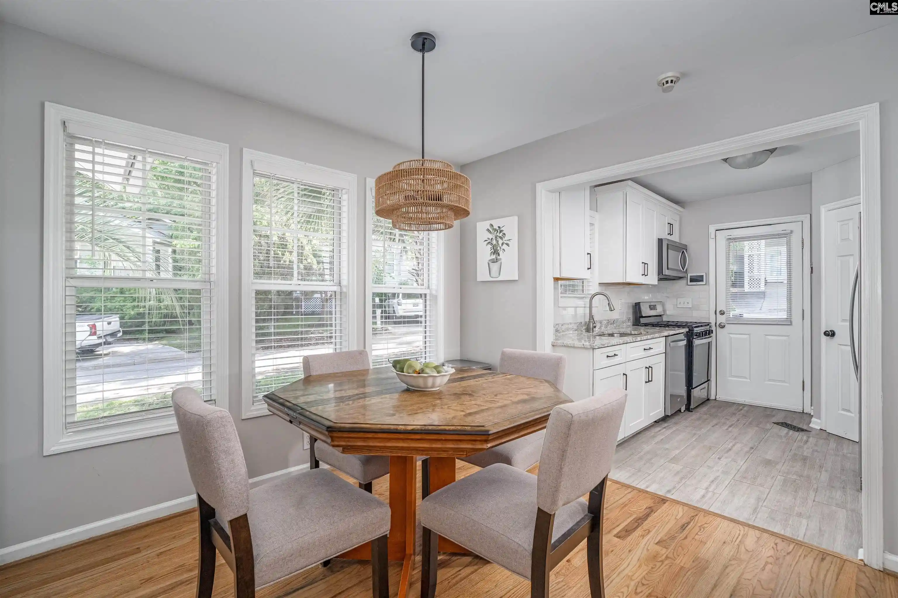 3rd image of 218 Candleberry, Columbia, SC 29201 | MLS# 635446