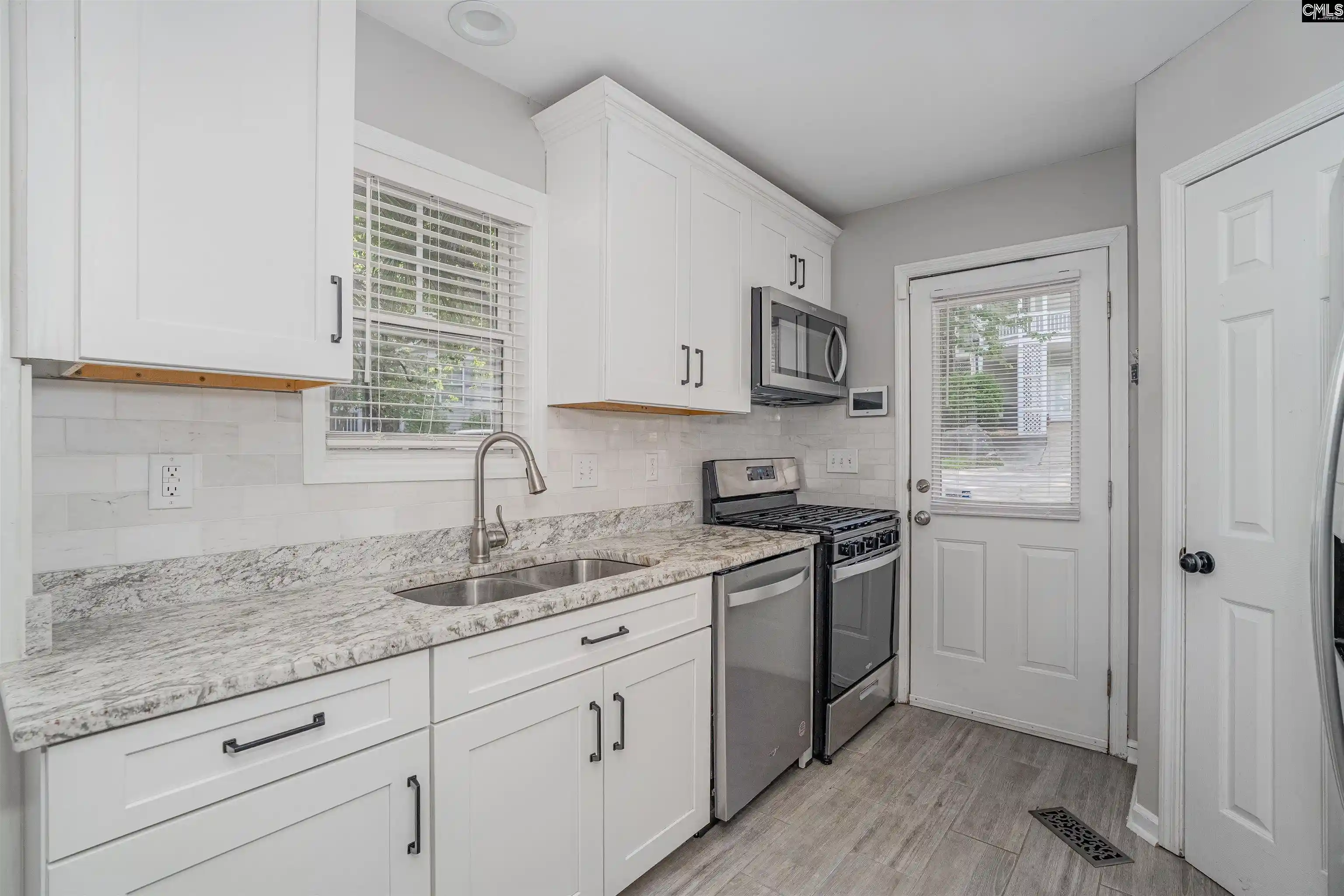 5th image of 218 Candleberry, Columbia, SC 29201 | MLS# 635446
