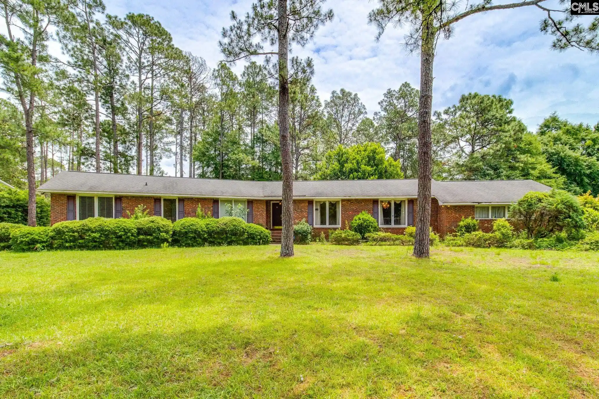 1st image of 2220 Bee Ridge, Columbia, SC 29223 | MLS# 635453